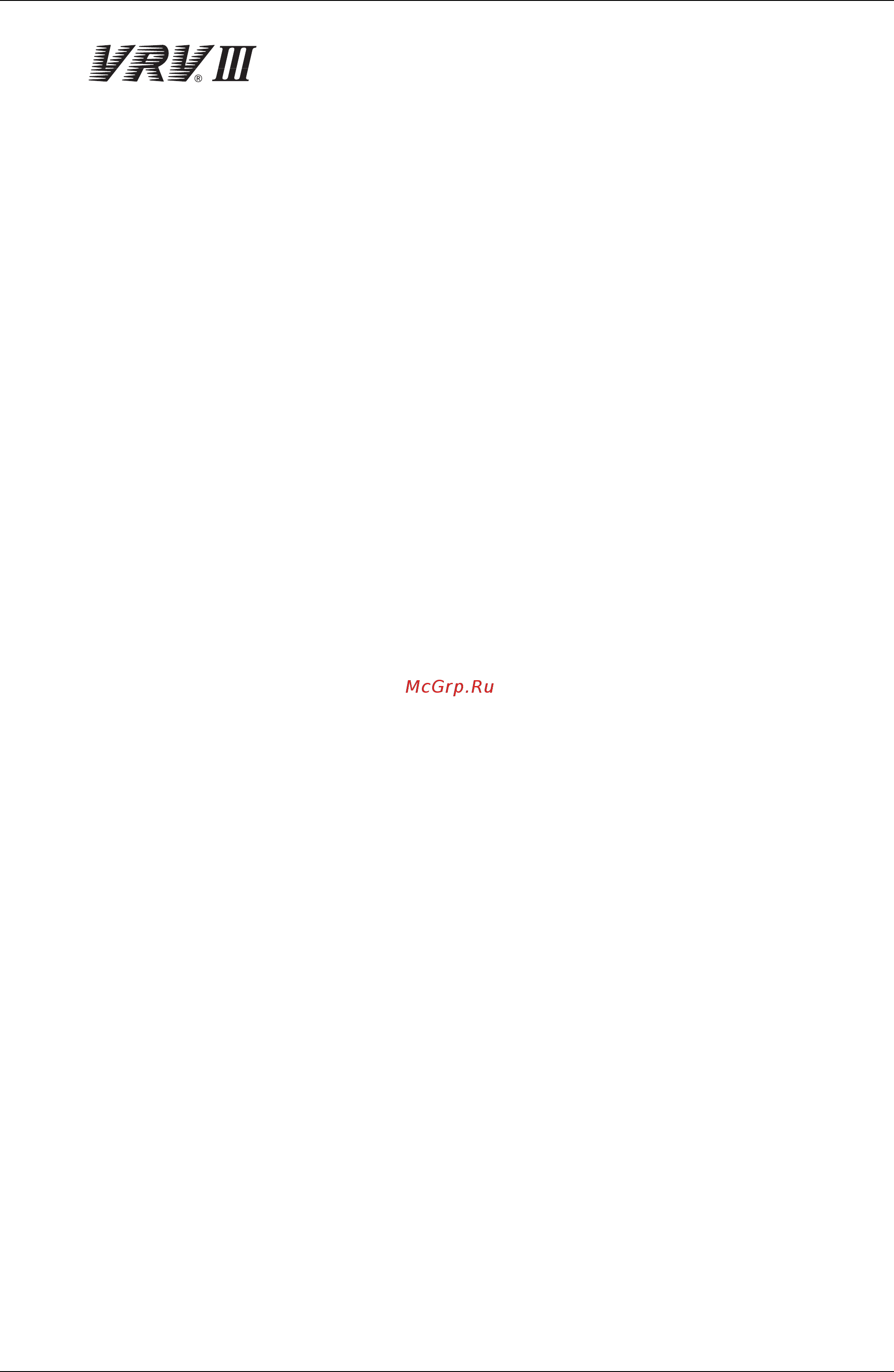 Daikin FXDQ20PVE [2/394] Part 2 specifications 3