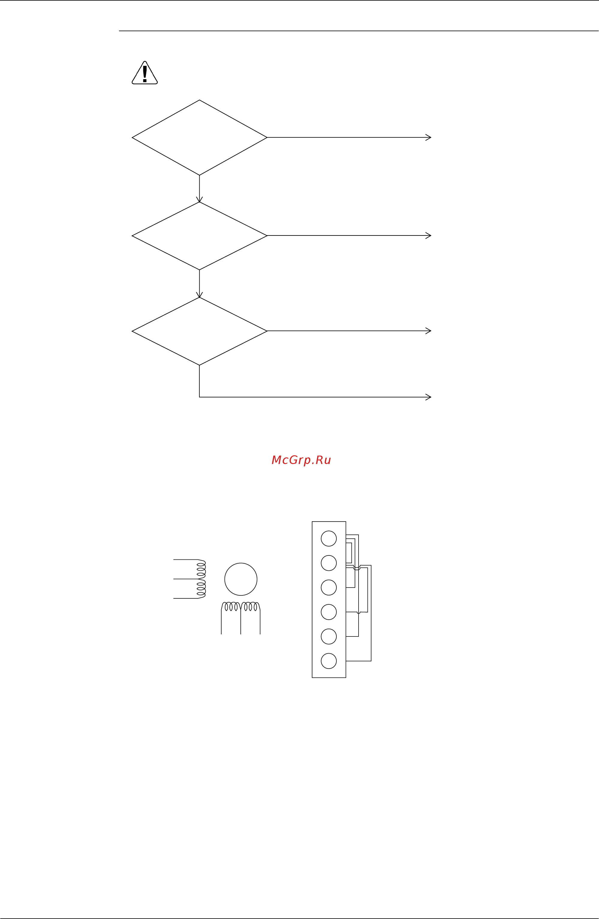 Daikin RXQ16PHY1 [219/394] Troubleshooting