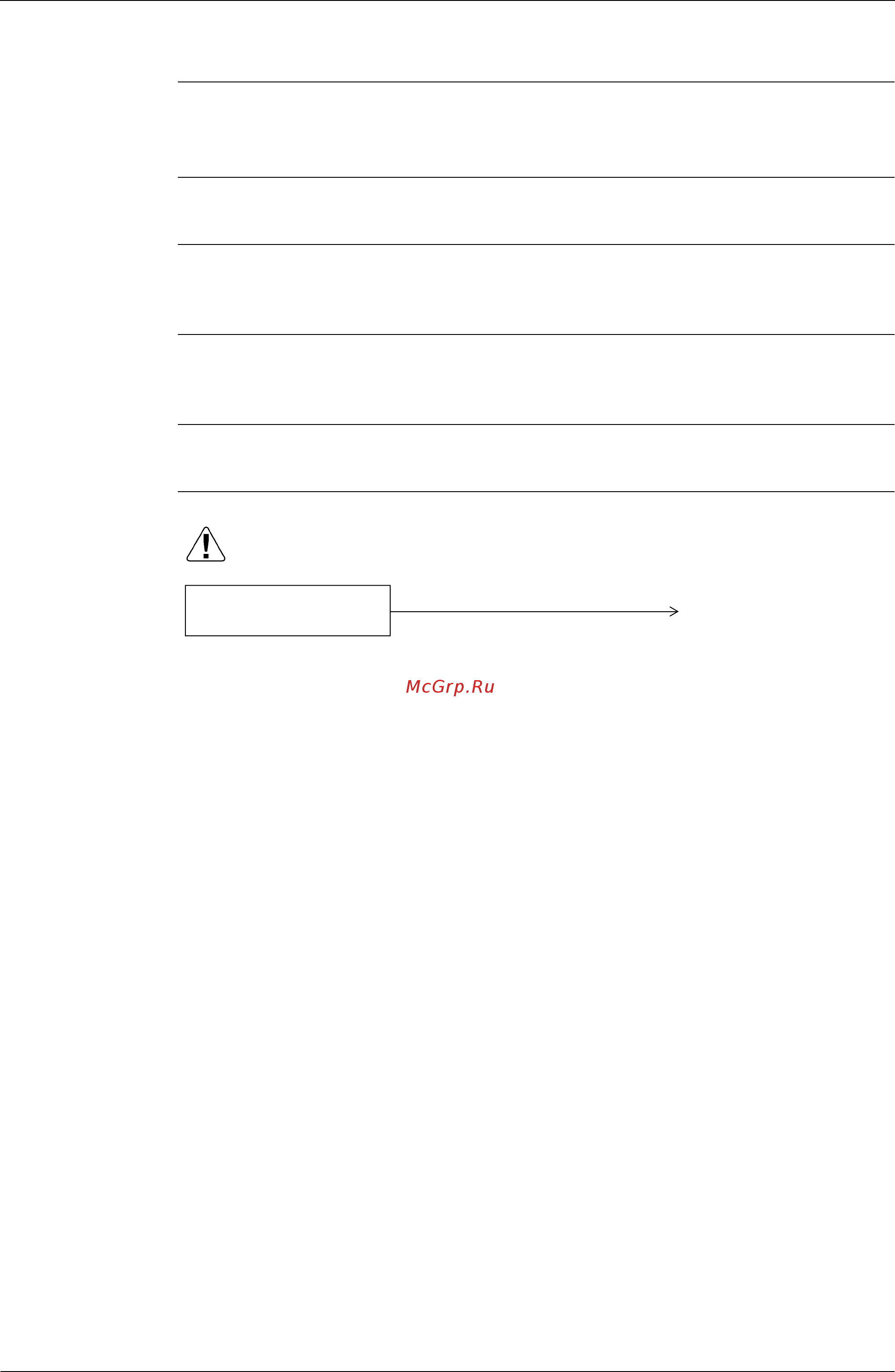 Daikin FXDQ20PVET [297/394] Address duplication of centralized controller