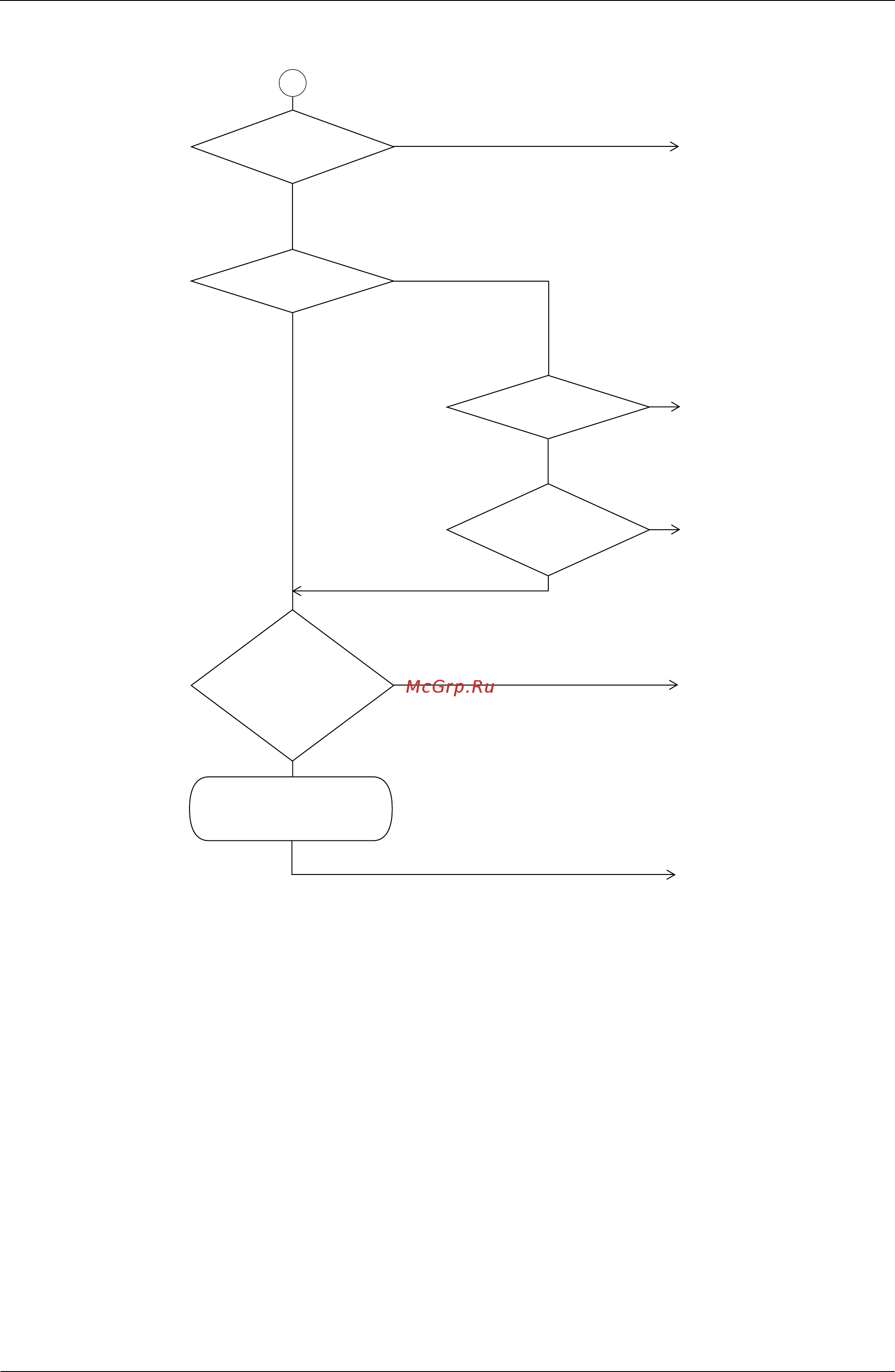 Daikin FXDQ20PVET [313/394] Troubleshooting