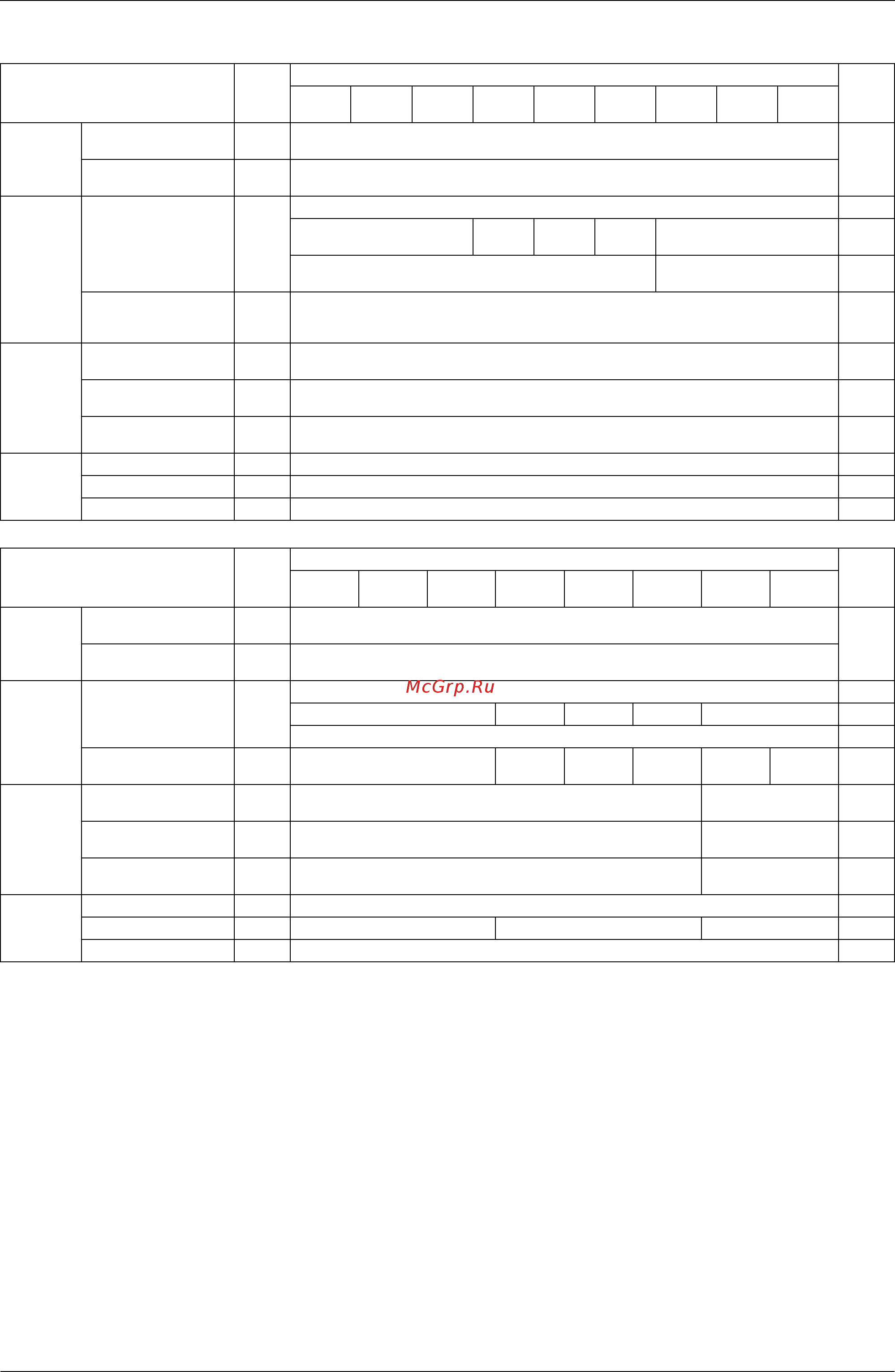 Daikin RXQ24PHY1 [359/394] Appendix