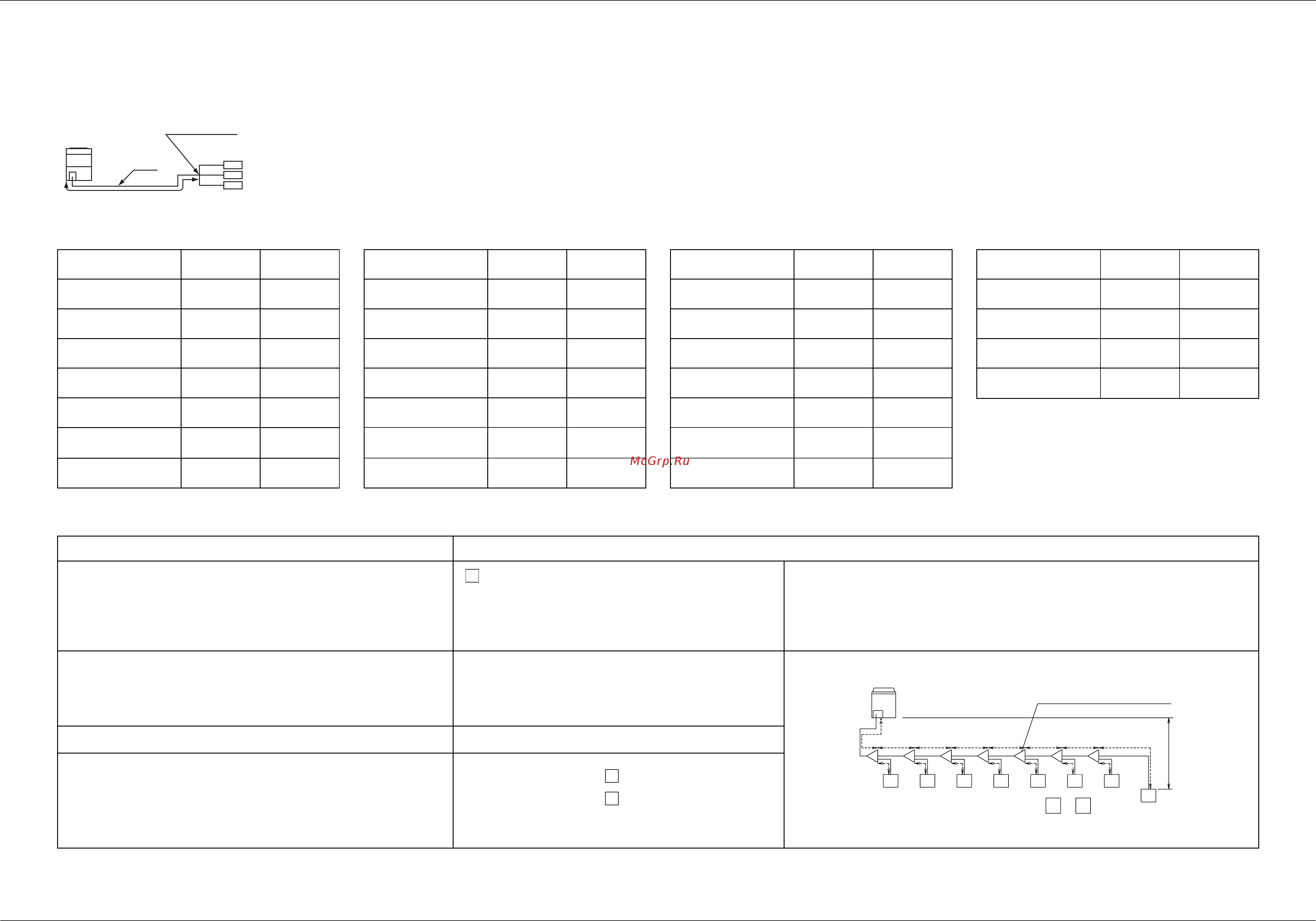 Daikin FXDQ20PVET [371/394] Note 1