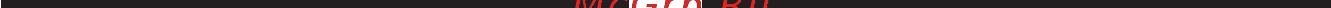 Ardesto SCK-893LEMON [12/16] Warranty conditions