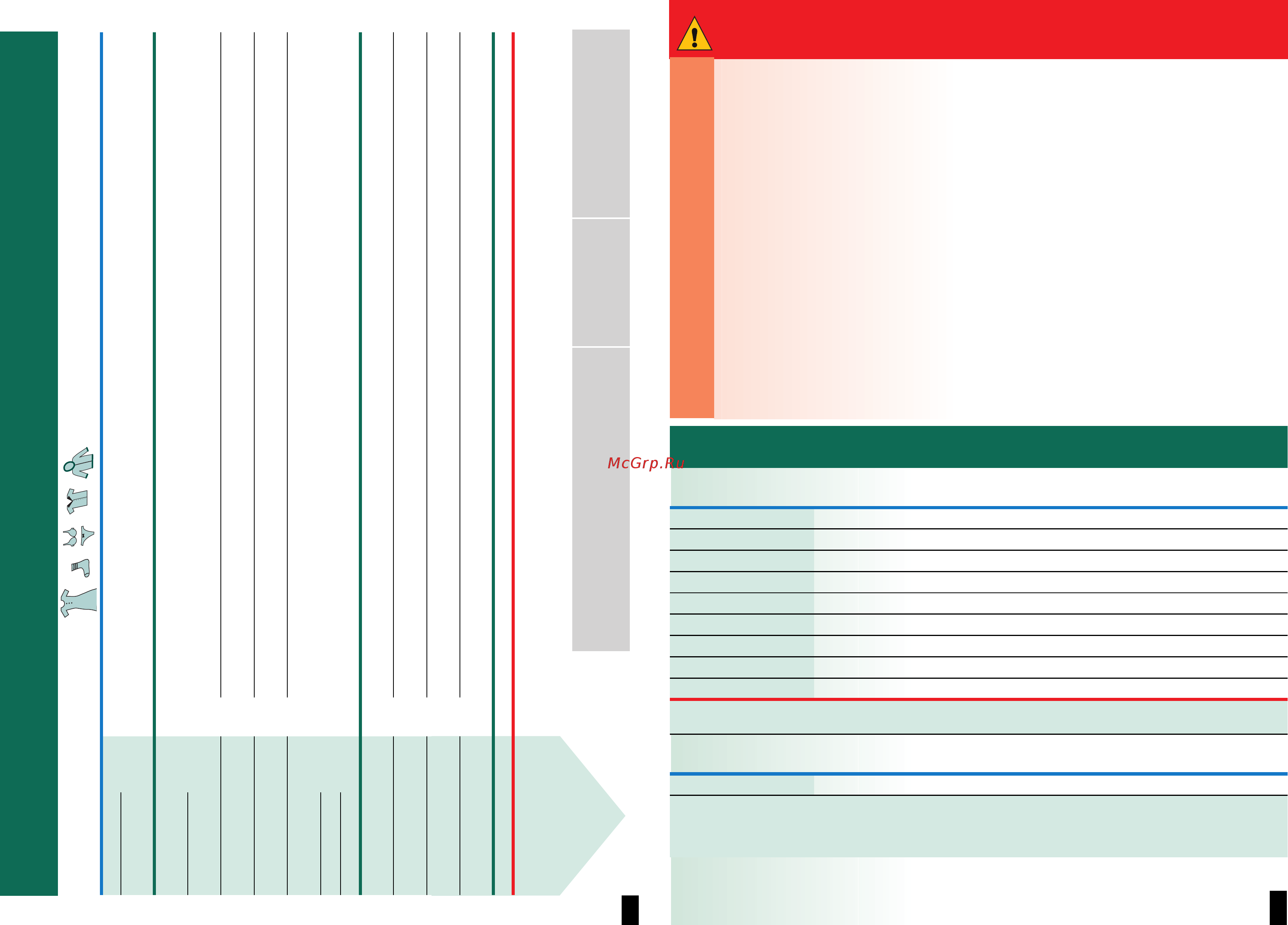 Siemens WM14Q471DN [6/8] Consumption values
