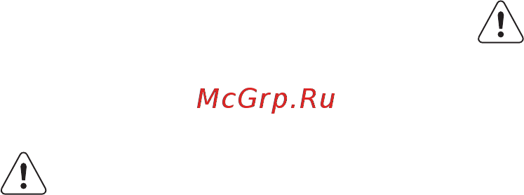 Electrolux EFU 361200 P [5/56] Суға қосу