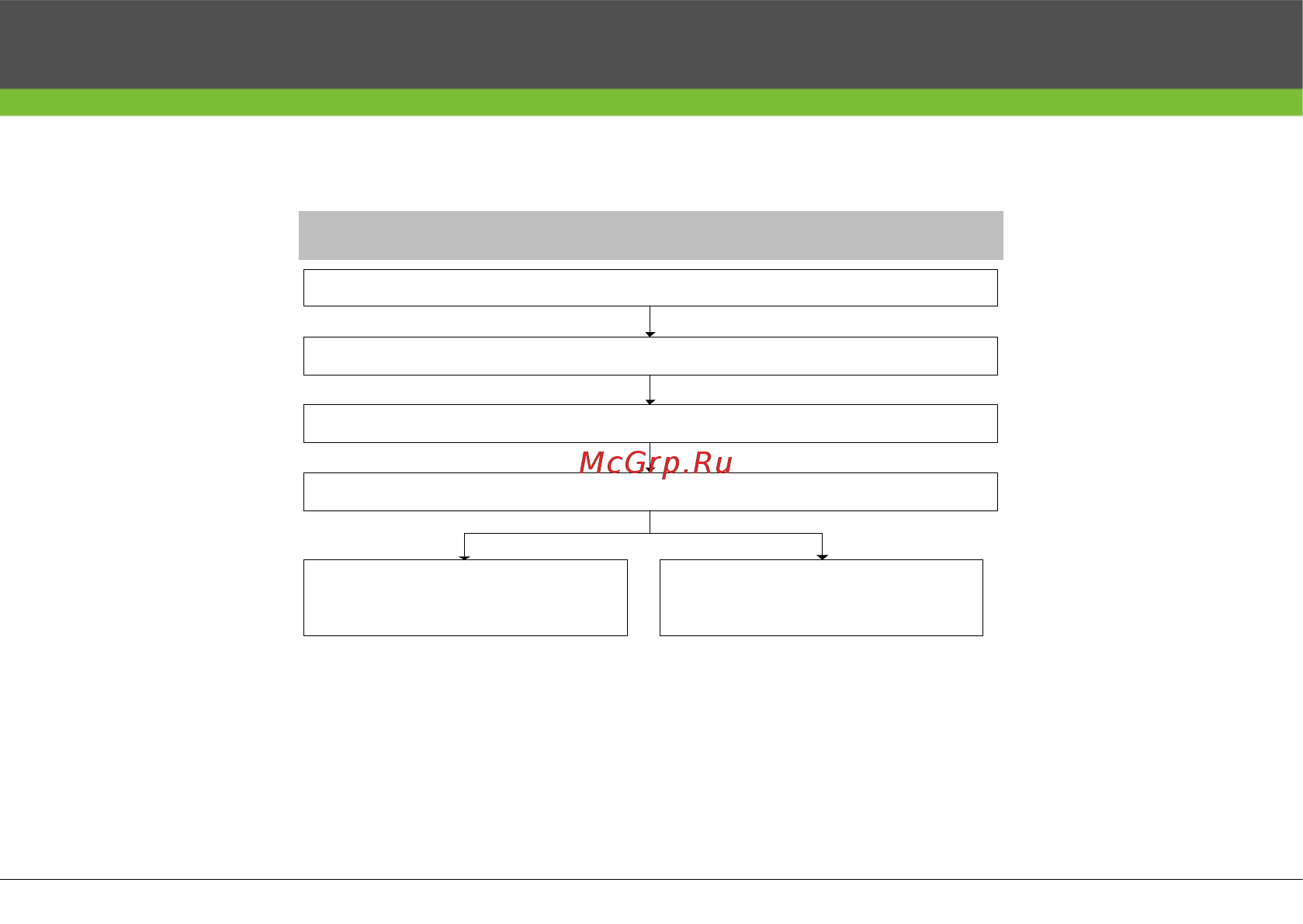 Zkteco AL10B [13/24] Register first administrator