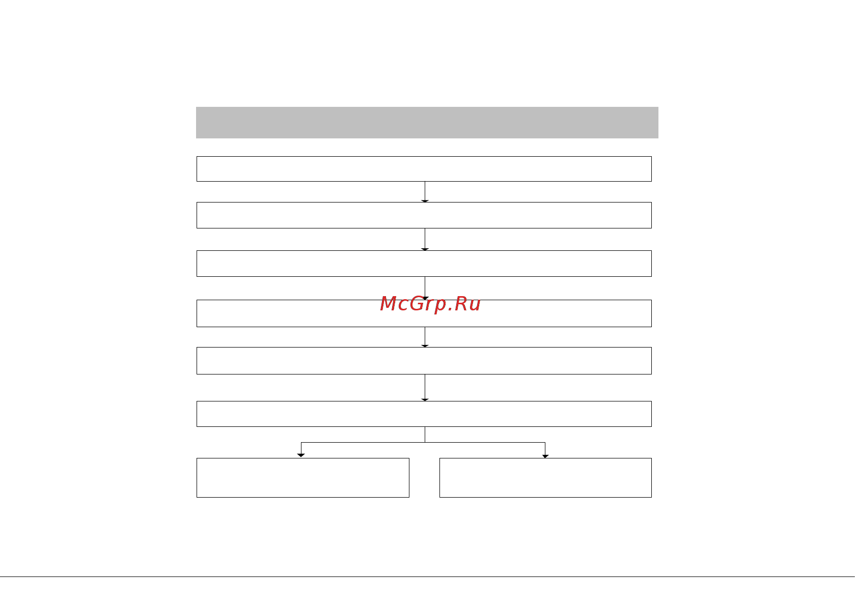 Zkteco AL10B [15/24] Register other administrator