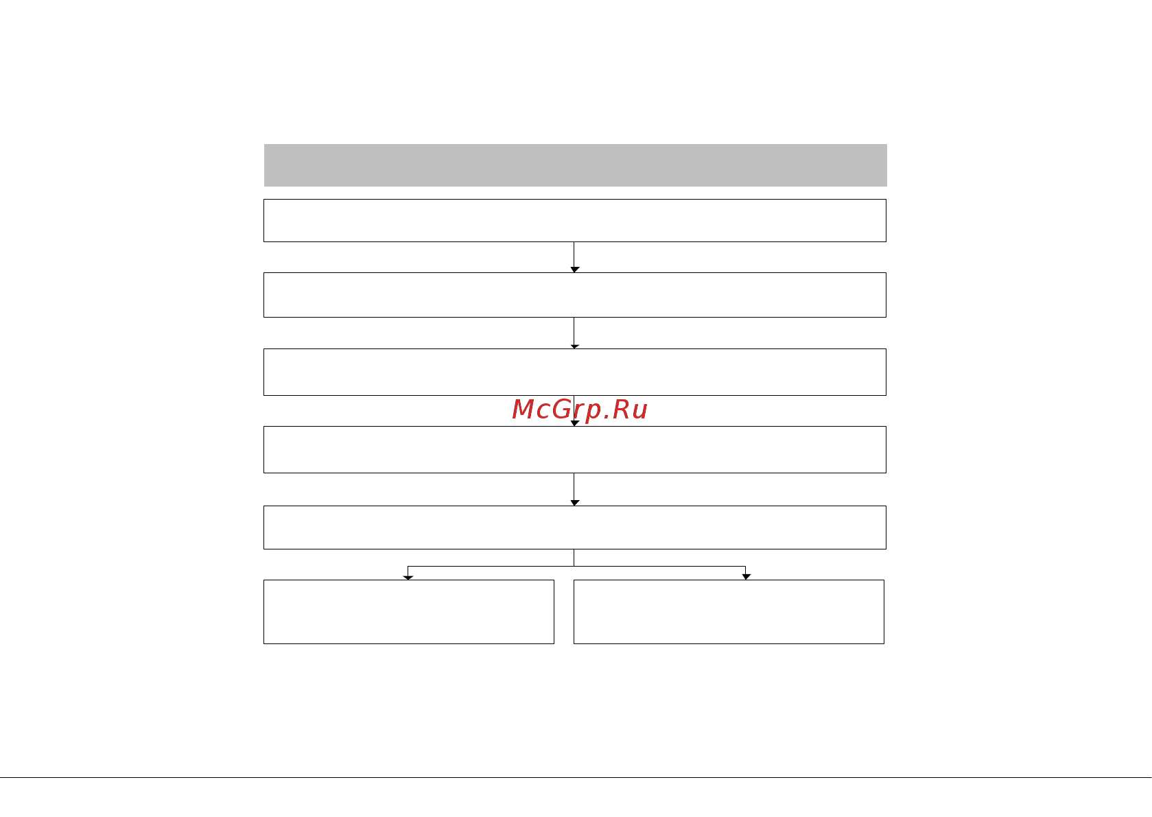 Zkteco AL10B [17/24] Delete admin