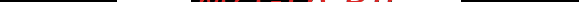 Zkteco DL30DB-MF [8/26] Random password