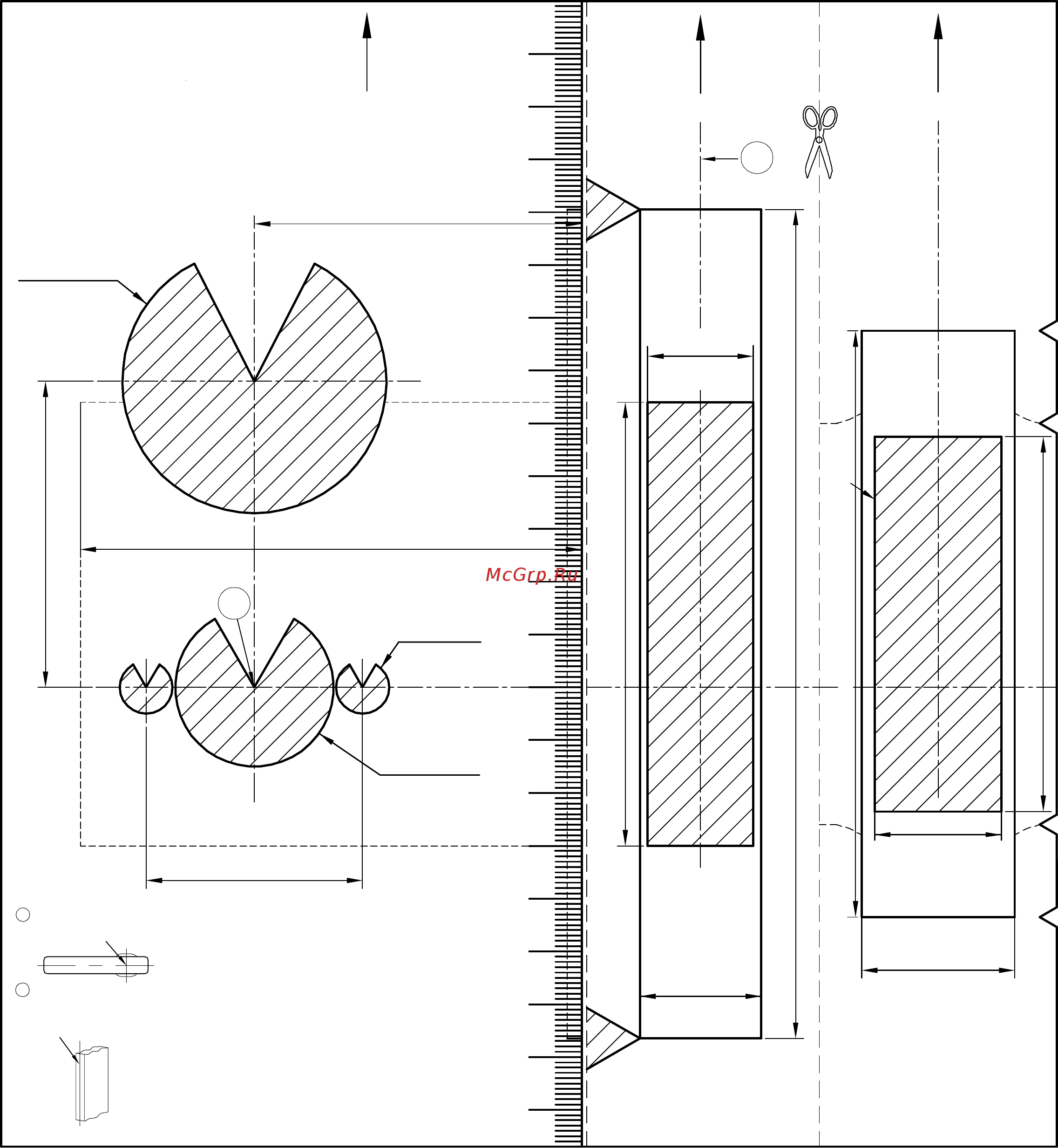 Zkteco ML10DB Шаблон онлайн