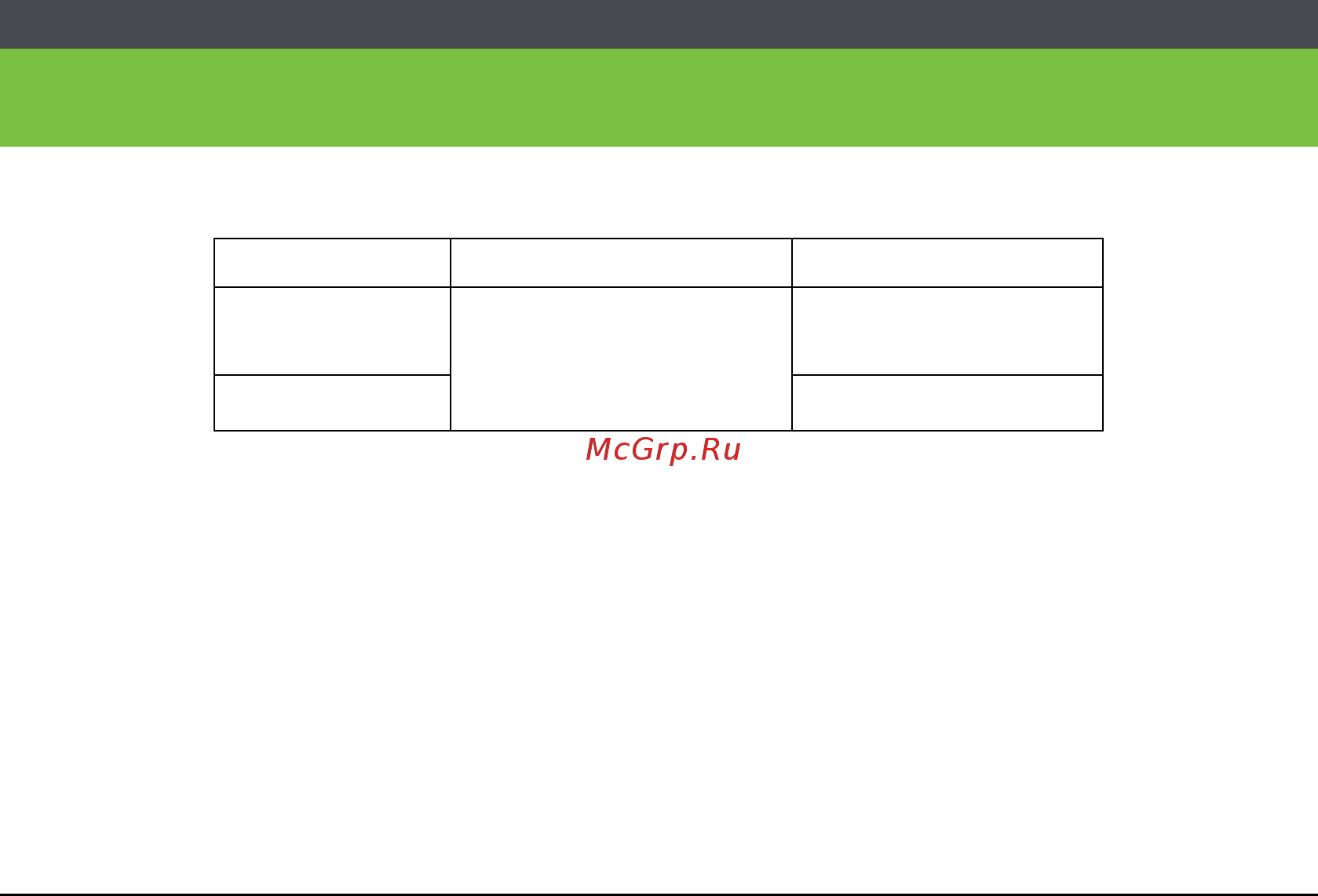 Zkteco HBL100 [9/26] Basic function