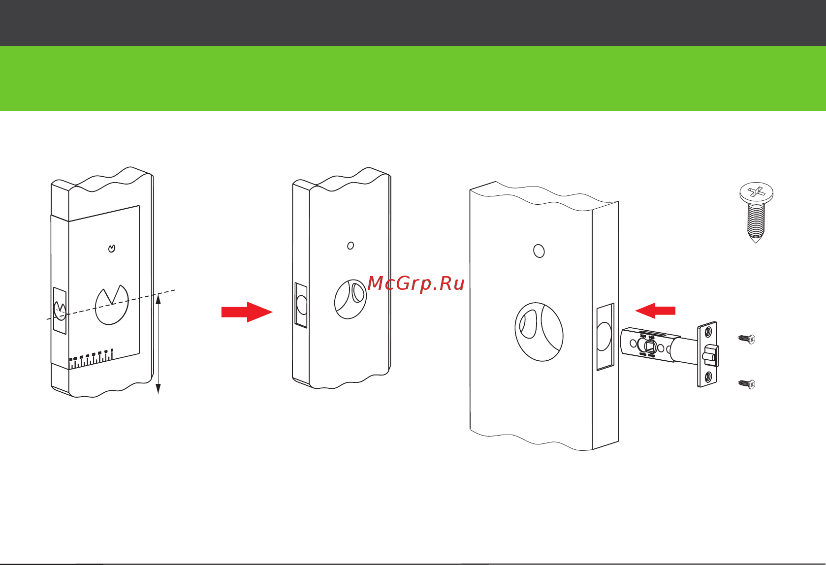 Zkteco ML10 [7/10] Page 7