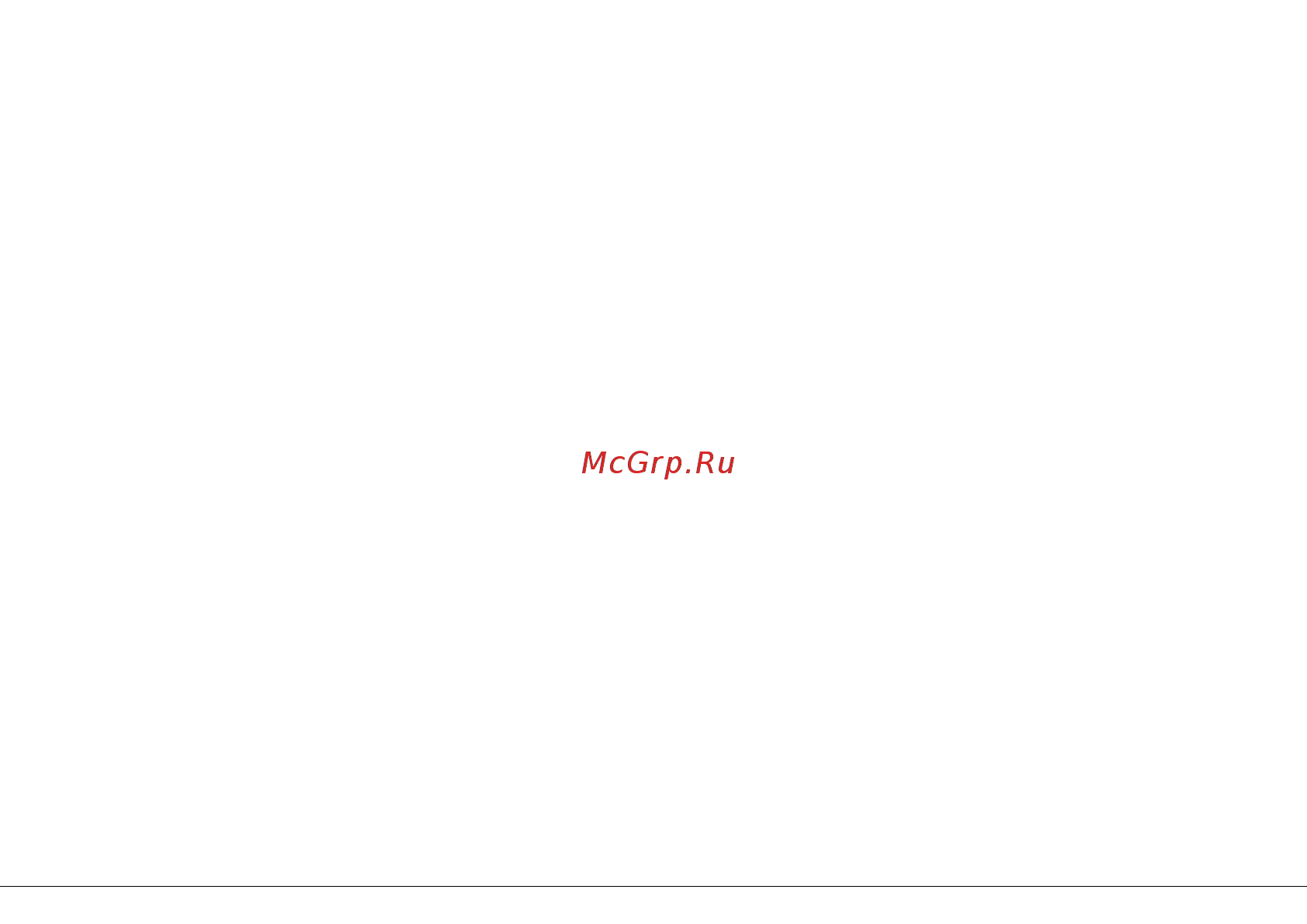 Zkteco ML10-ID [2/16] Remarks