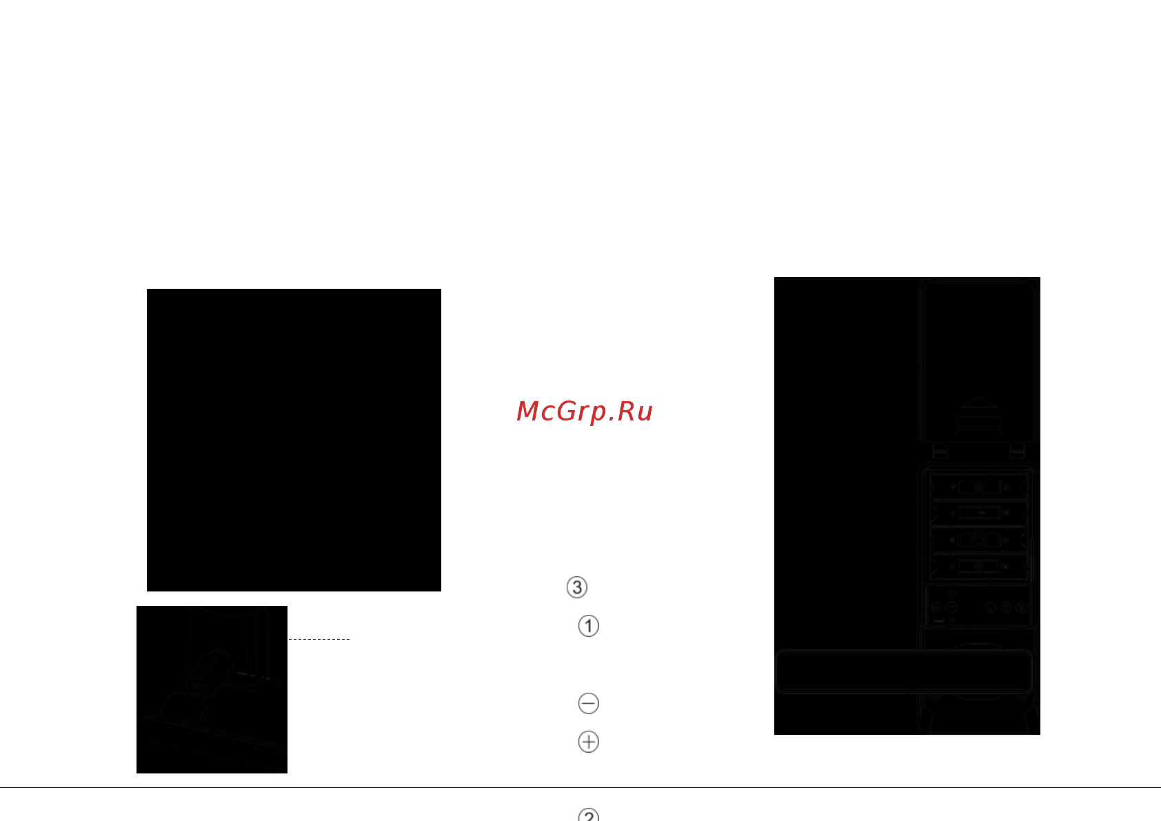 Zkteco ML10-ID [3/16] Appearance