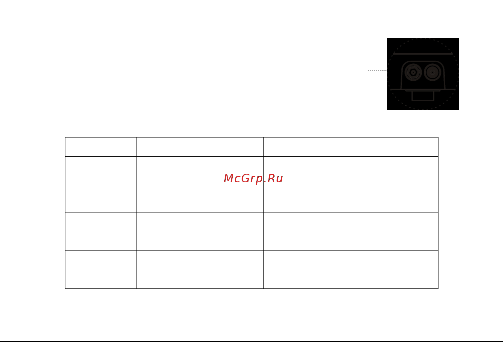 Zkteco ML10-ID [4/16] Profile