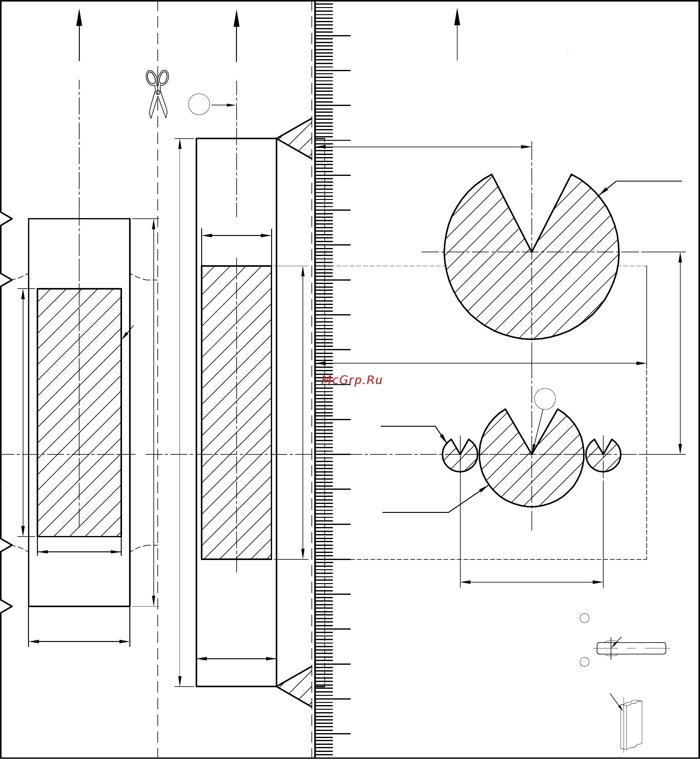 Zkteco PL10D Шаблон _право_ онлайн