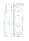Zkteco TL100 Шаблон _право_
