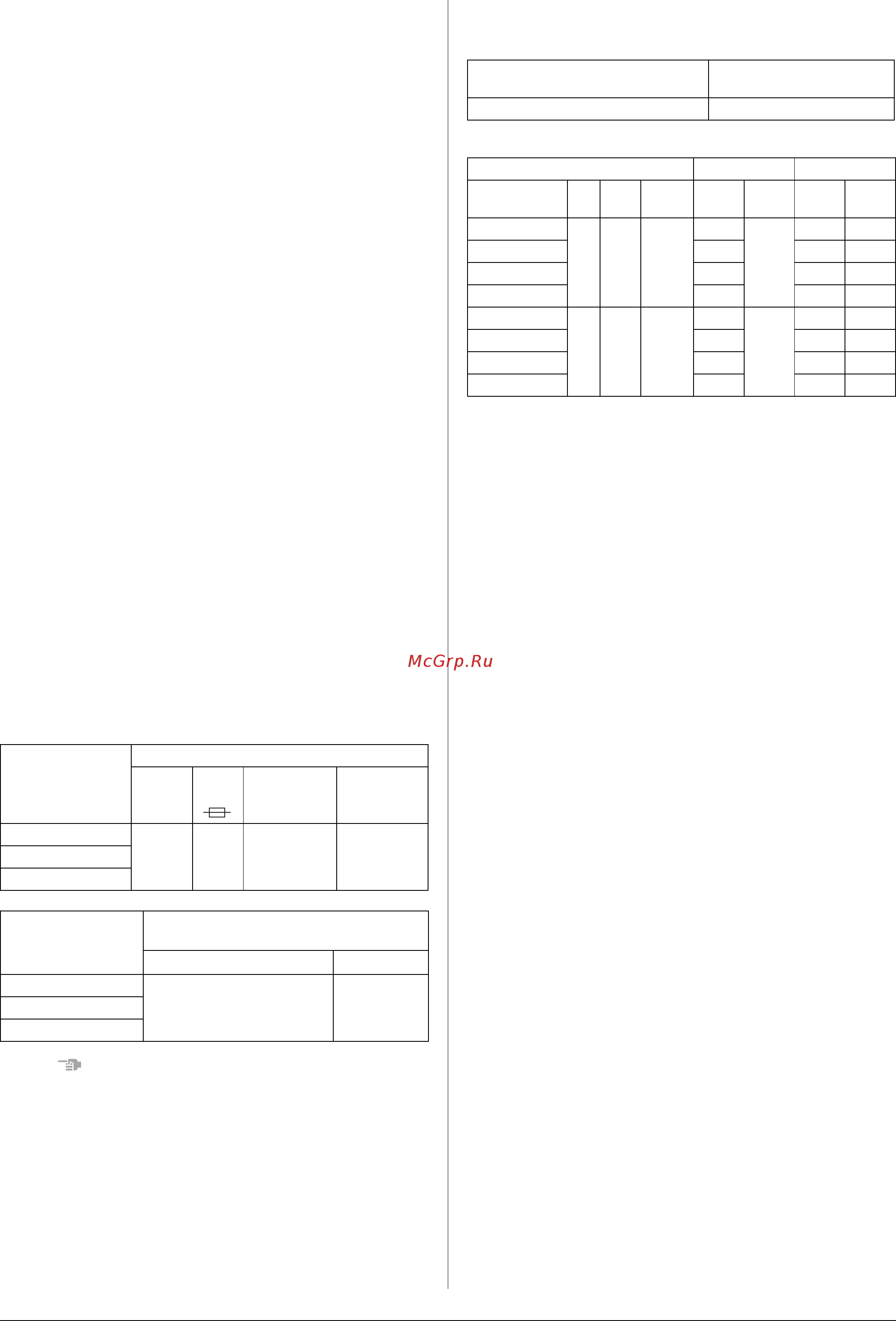 Daikin FXDQ40A3VEB [11/18] Electric wiring work