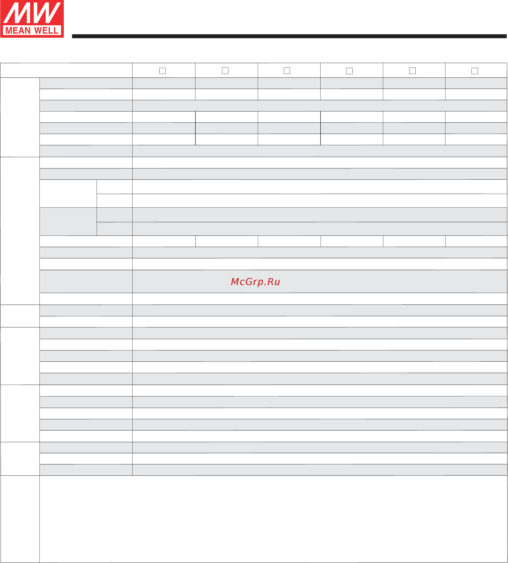 MEAN WELL PLM-40E-500 [2/4] Compliance to en55015 en61000 3 2 class c en61000 3 3 gb17743 gb17625 75 load eac tp tc 020