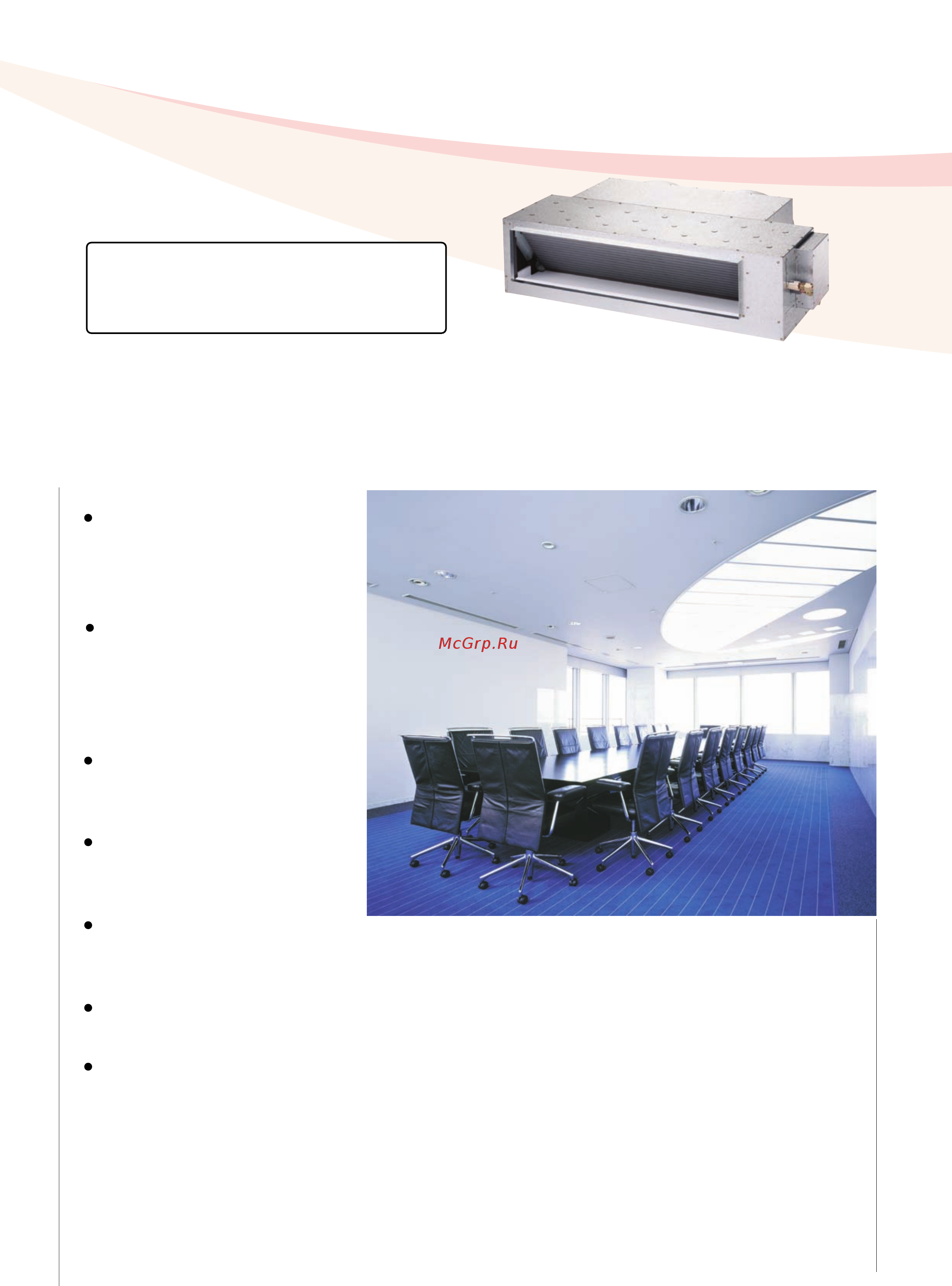 Daikin FXSYQ20MVE [22/40] Indoor unit lineup