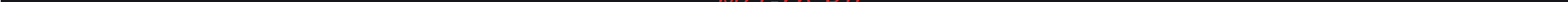 Candy FCR 824 BA [24/70] Veiligheidsvoorschriften