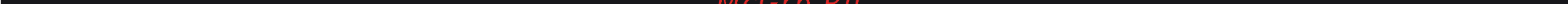 Candy FCP52X [62/70] Зміст