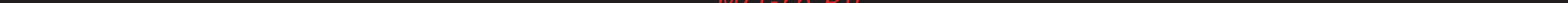 Candy FCNE828X WIFI [37/76] Sommaire