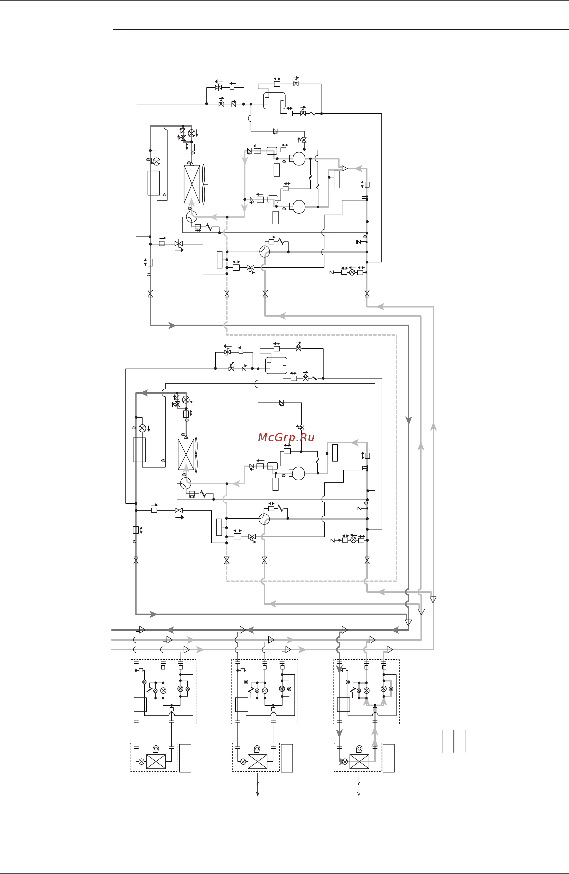 Daikin FXLQ32MAVE8 [102/487] Reyq18p 20p