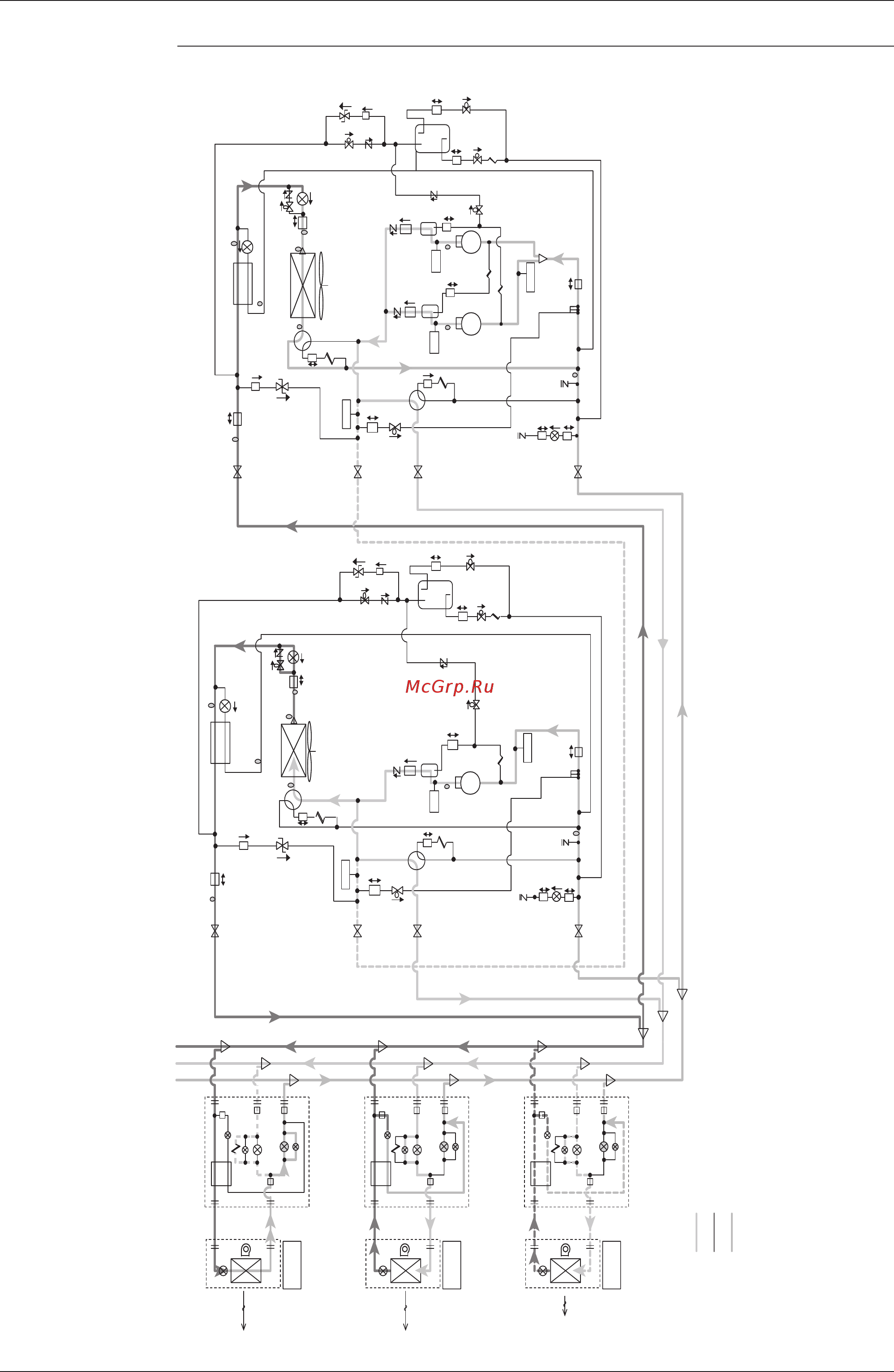 Daikin FXLQ32MAVE8 [104/487] Sirube37 704