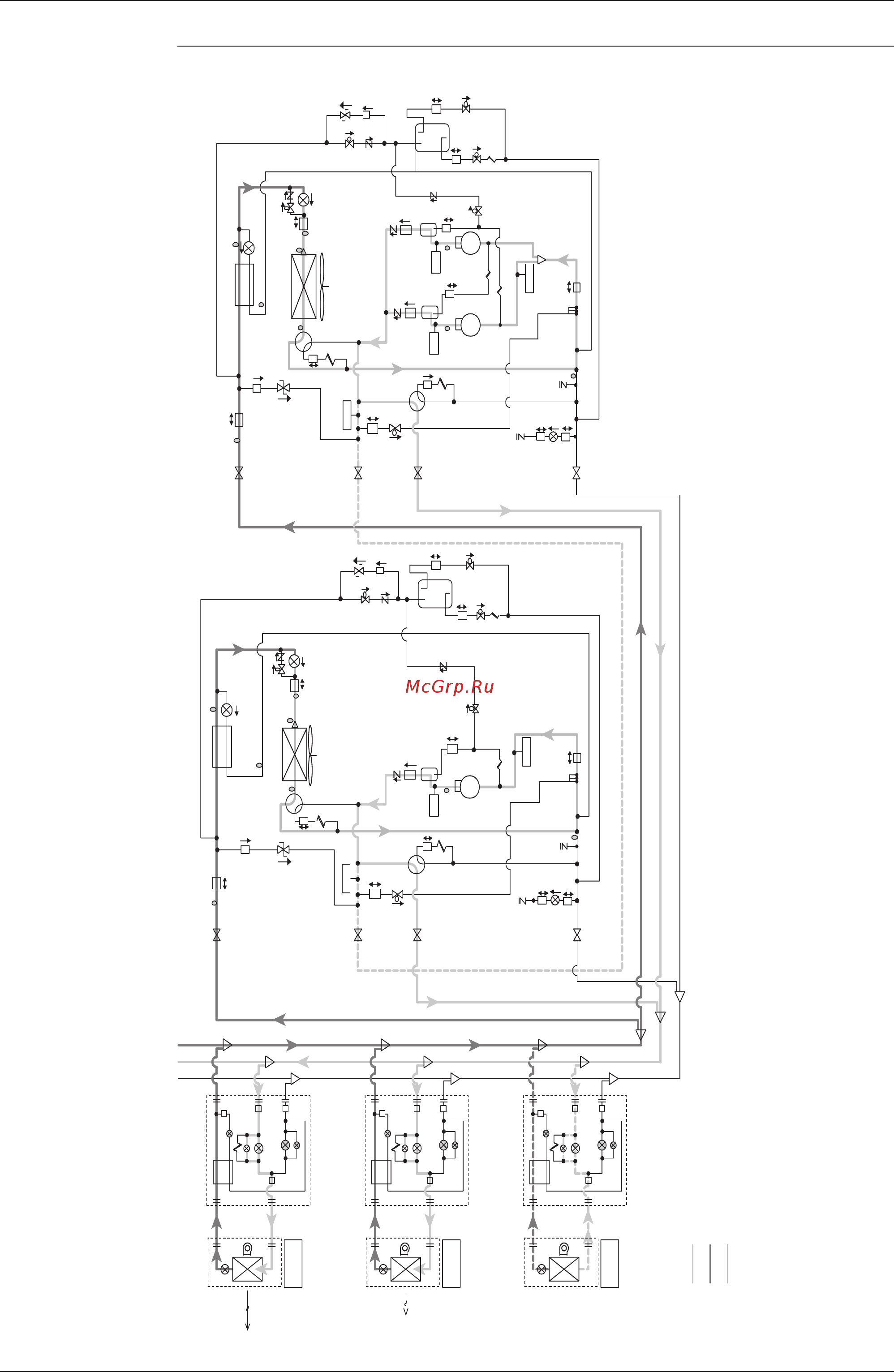 Daikin FXLQ32MAVE8 [106/487] Sirube37 704