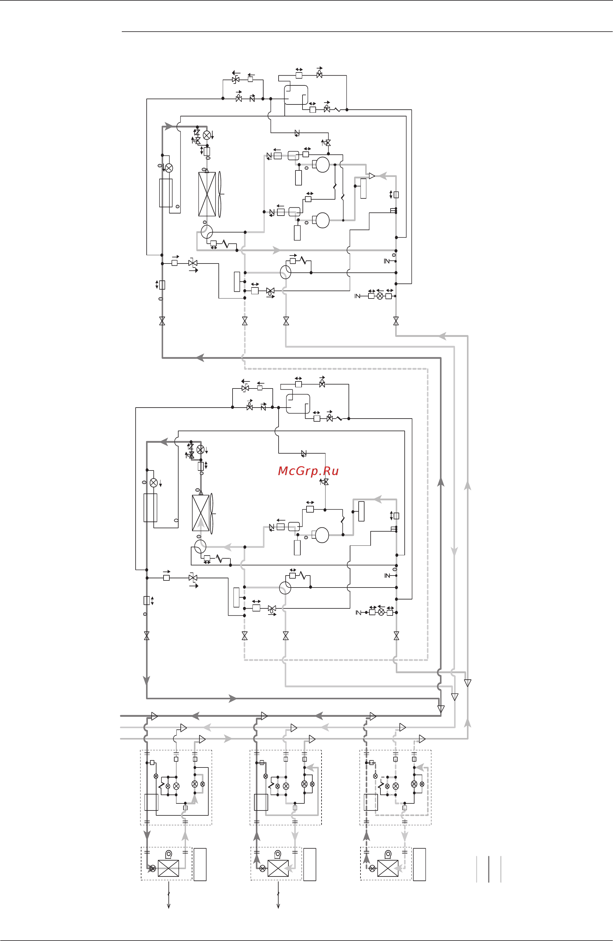 Daikin FXLQ32MAVE8 [107/487] Sirube37 704