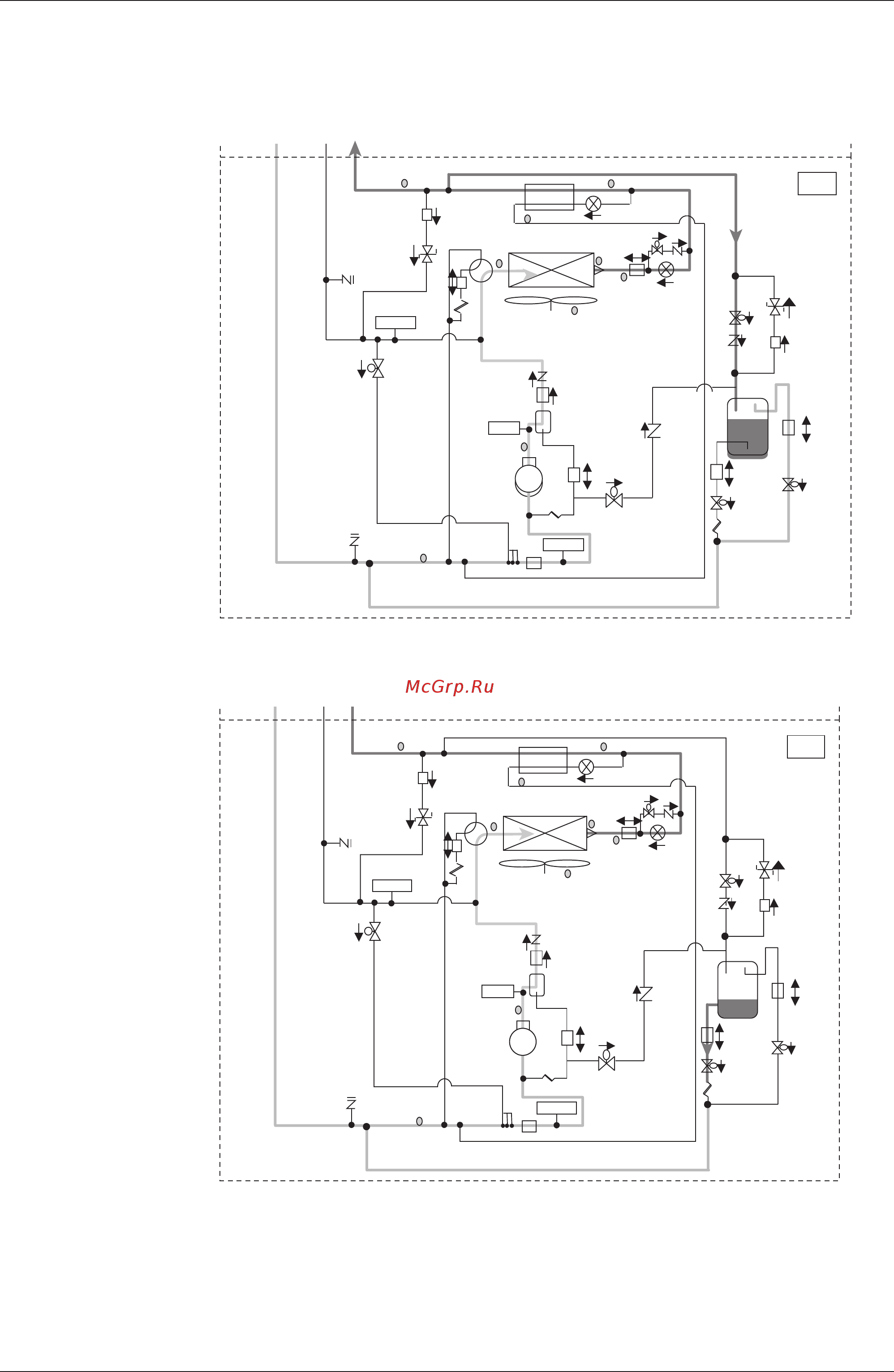 Daikin FXLQ32MAVE8 [110/487] Svl svg