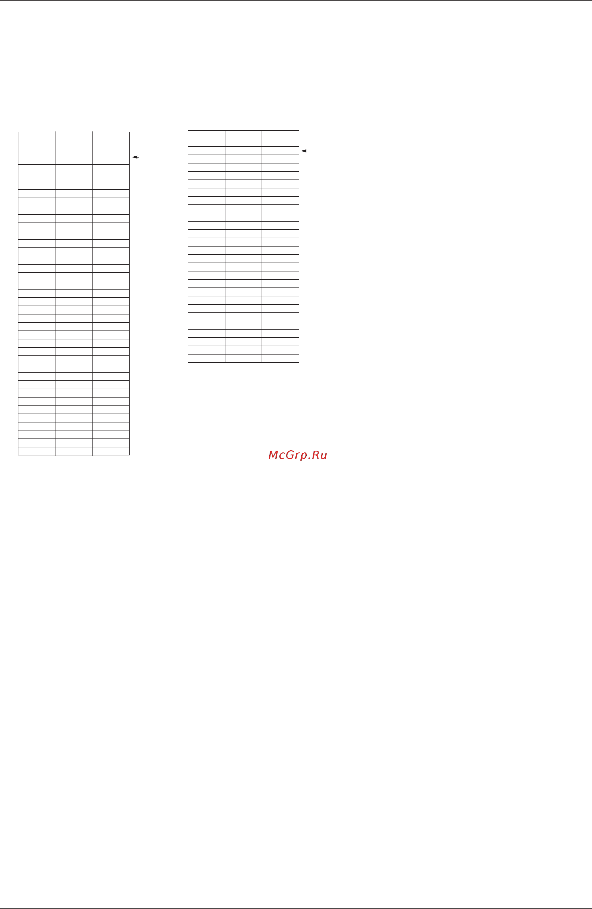 Daikin FXLQ32MAVE8 [122/487] Reyq14py1 16py1