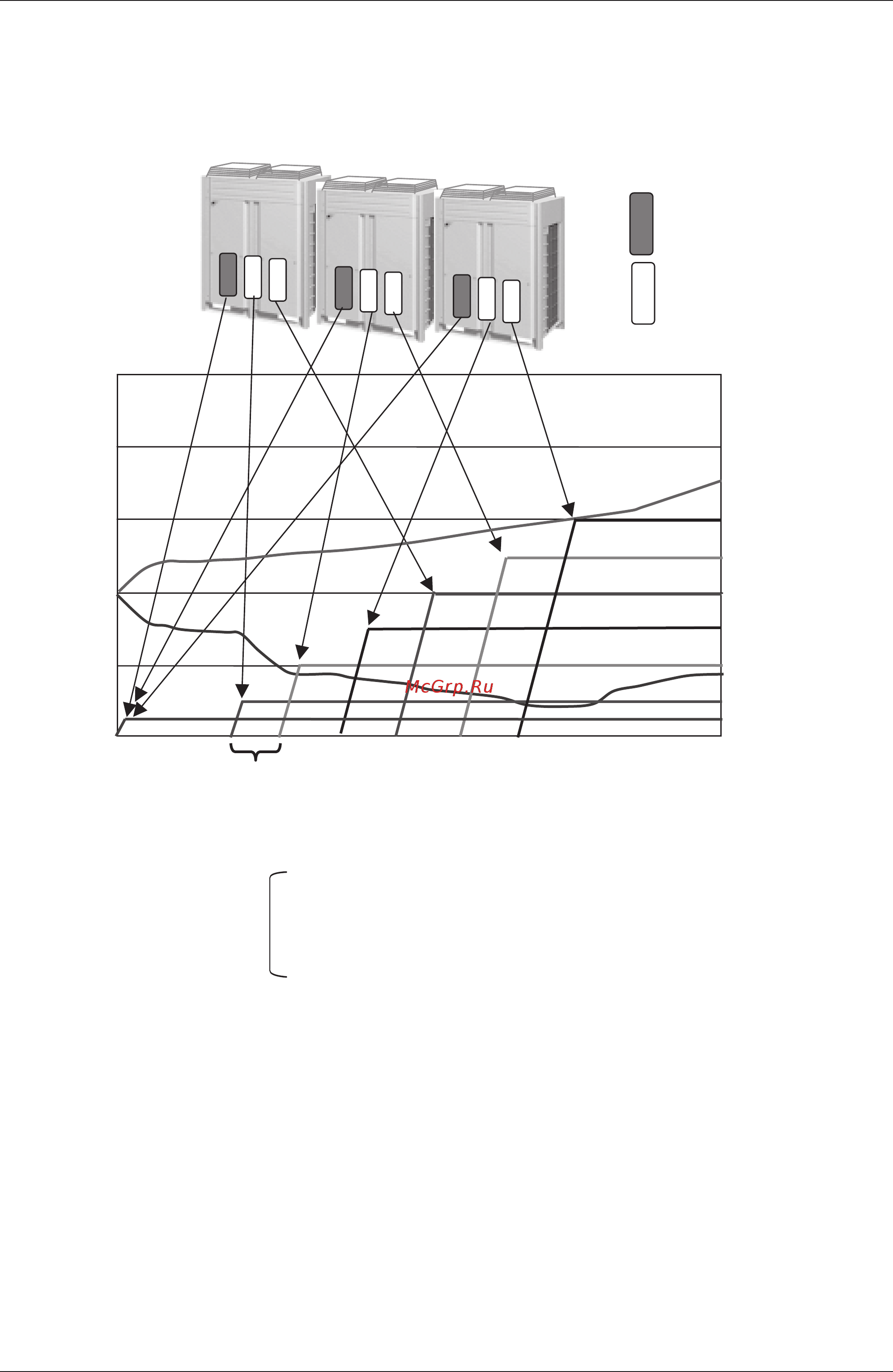Daikin FXLQ25MAVE4 [132/487] Инв