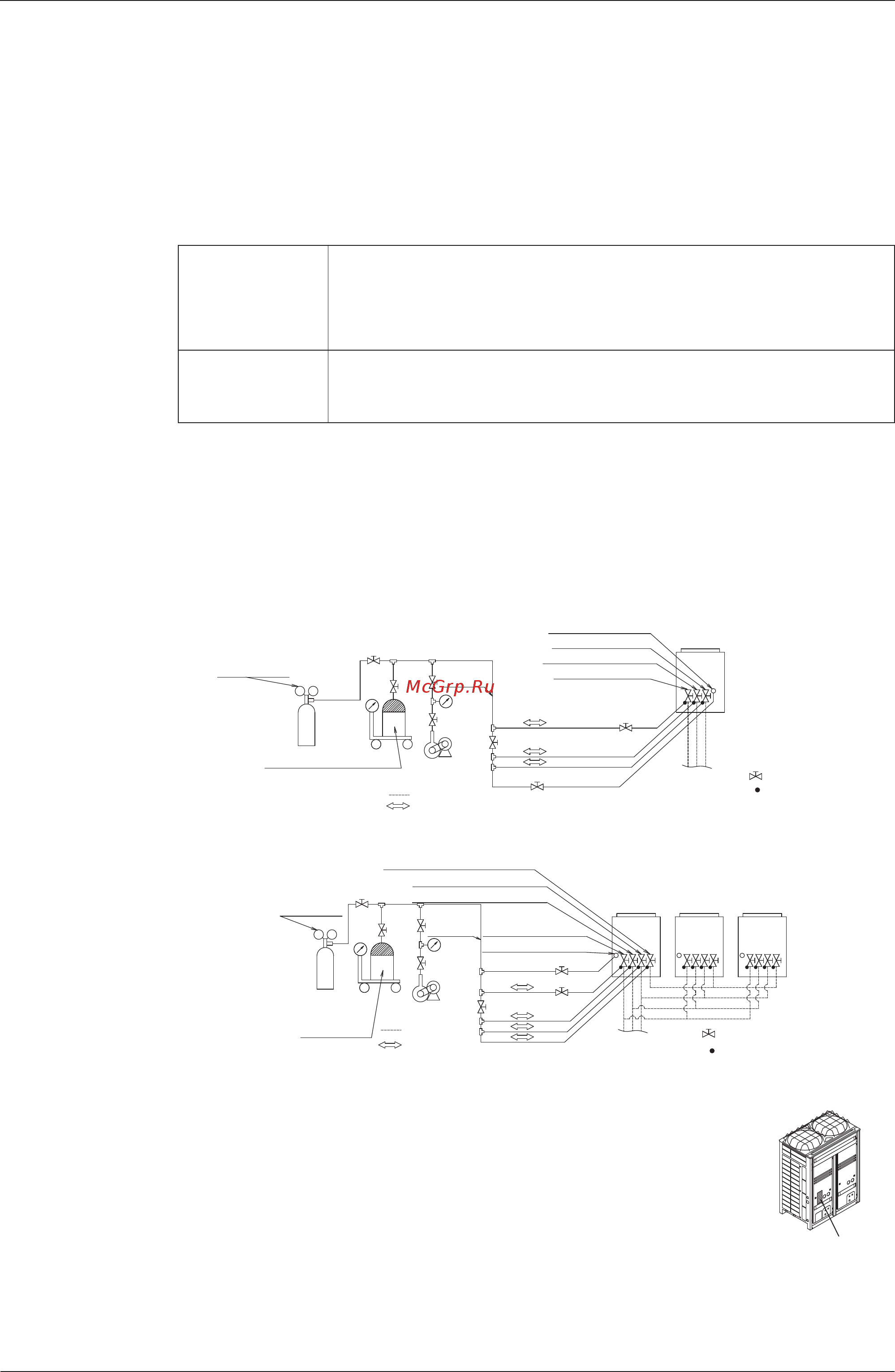 Daikin FXLQ32MAVE8 [171/487] A 1 reyq8 16p8y1