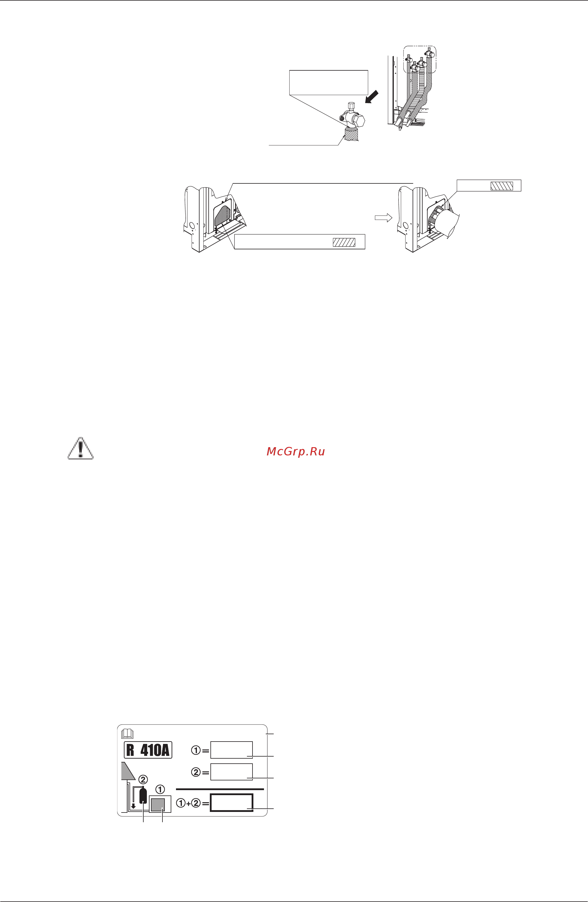 Daikin FXLQ32MAVE8 [173/487] Reyq8 16p8y1b