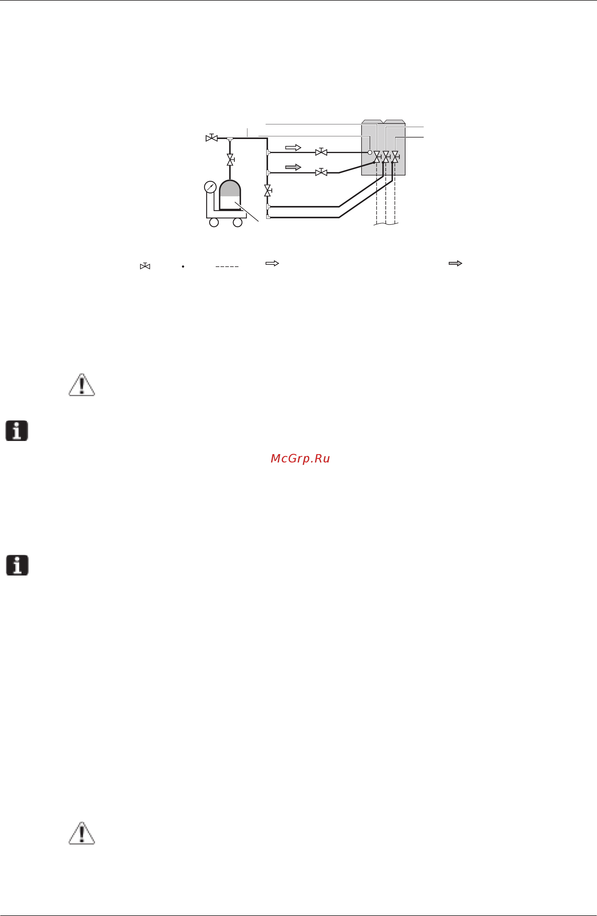 Daikin FXLQ32MAVE8 Сервис мануал онлайн [177/487] 544955