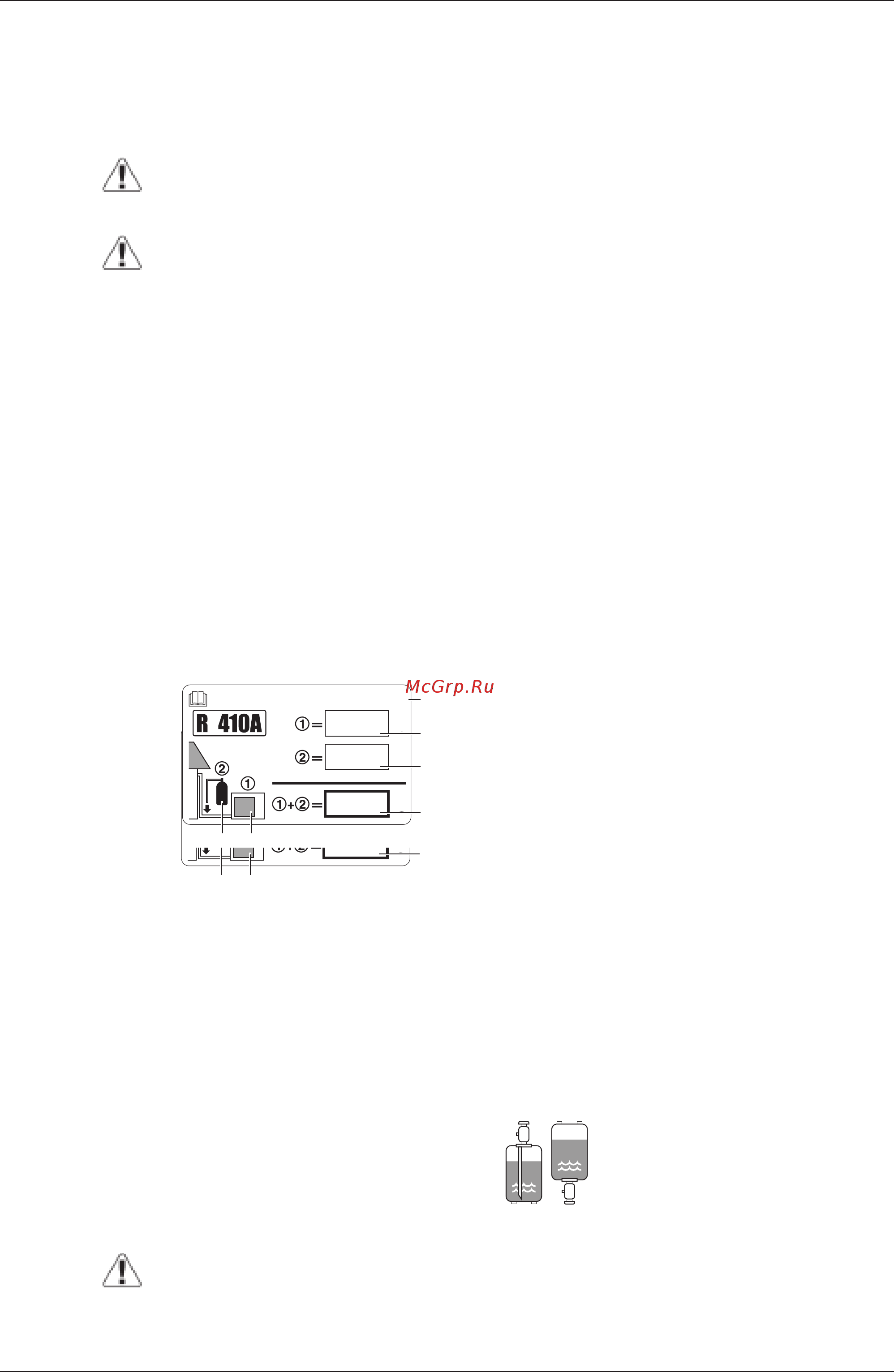 Daikin FXLQ32MAVE8 [192/487] Remq8 16p8y1b