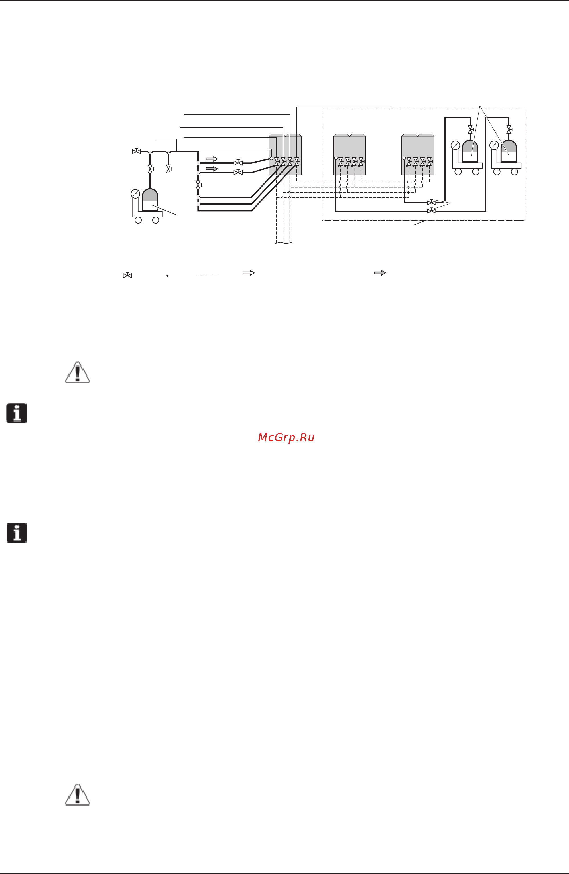 Daikin FXLQ32MAVE8 Сервис мануал онлайн [196/487] 544955