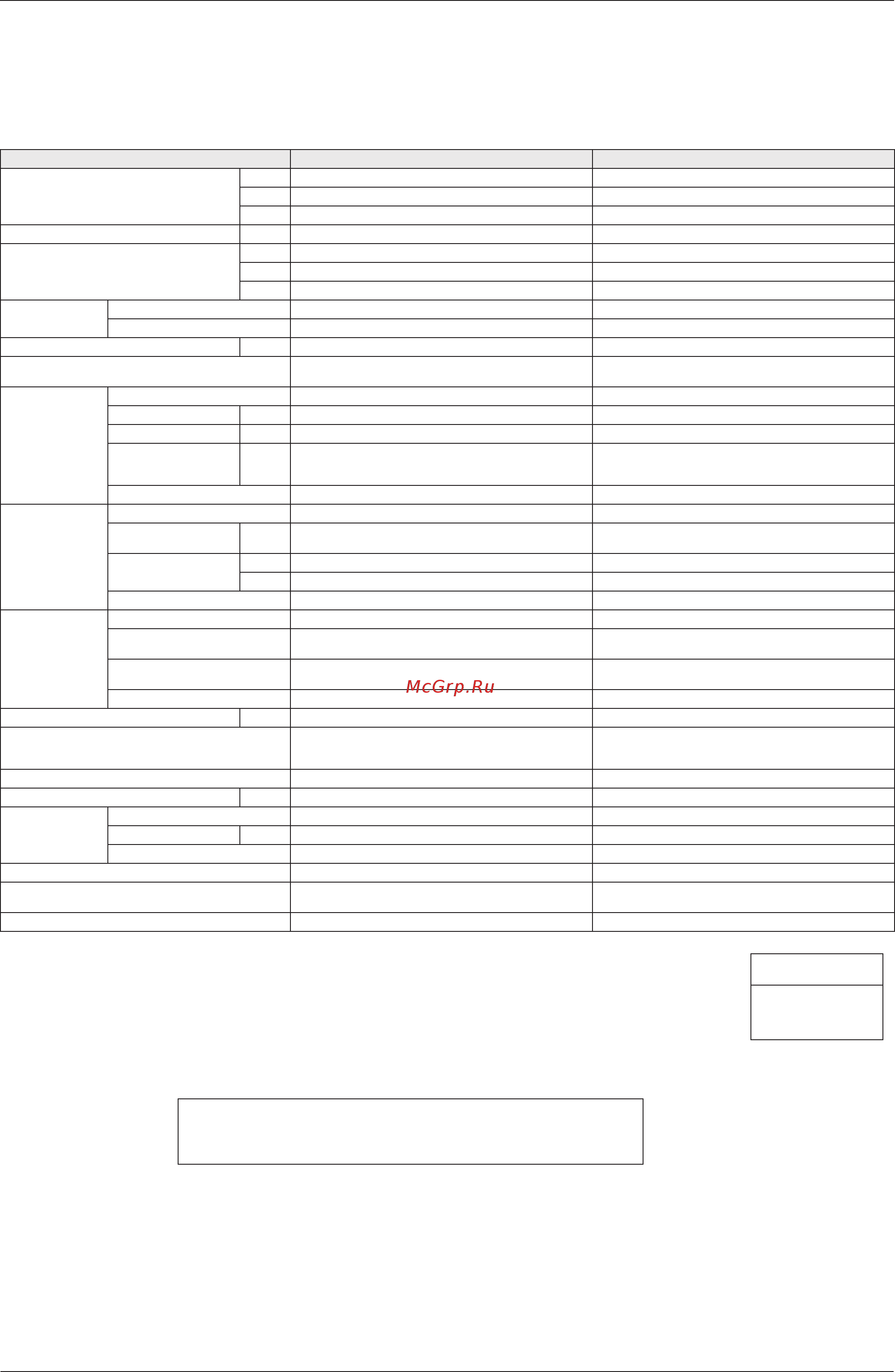 Daikin FXLQ20MAVE8 [21/487] Sirube37 704