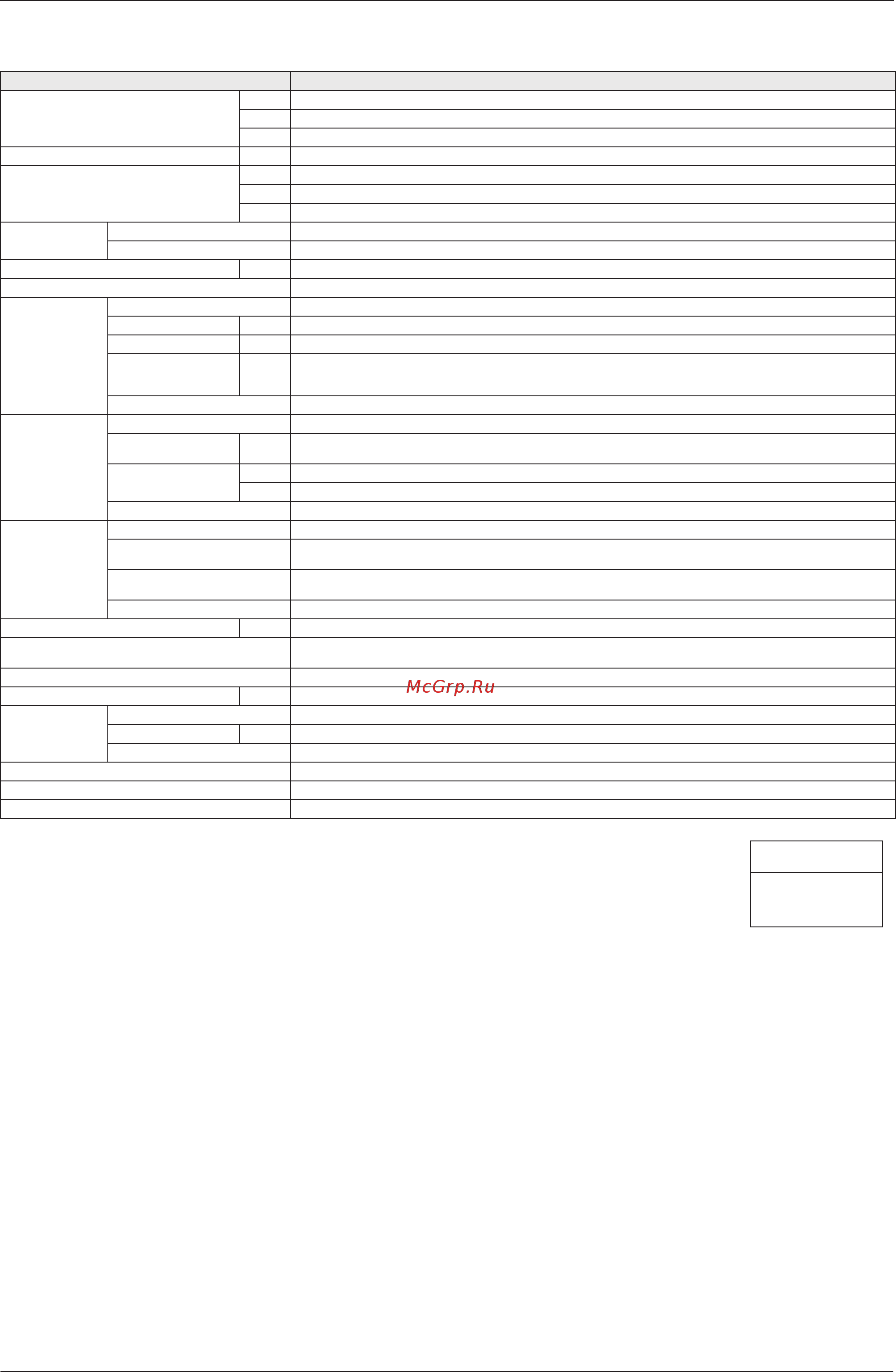 Daikin FXLQ32MAVE8 [23/487] Sirube37 704