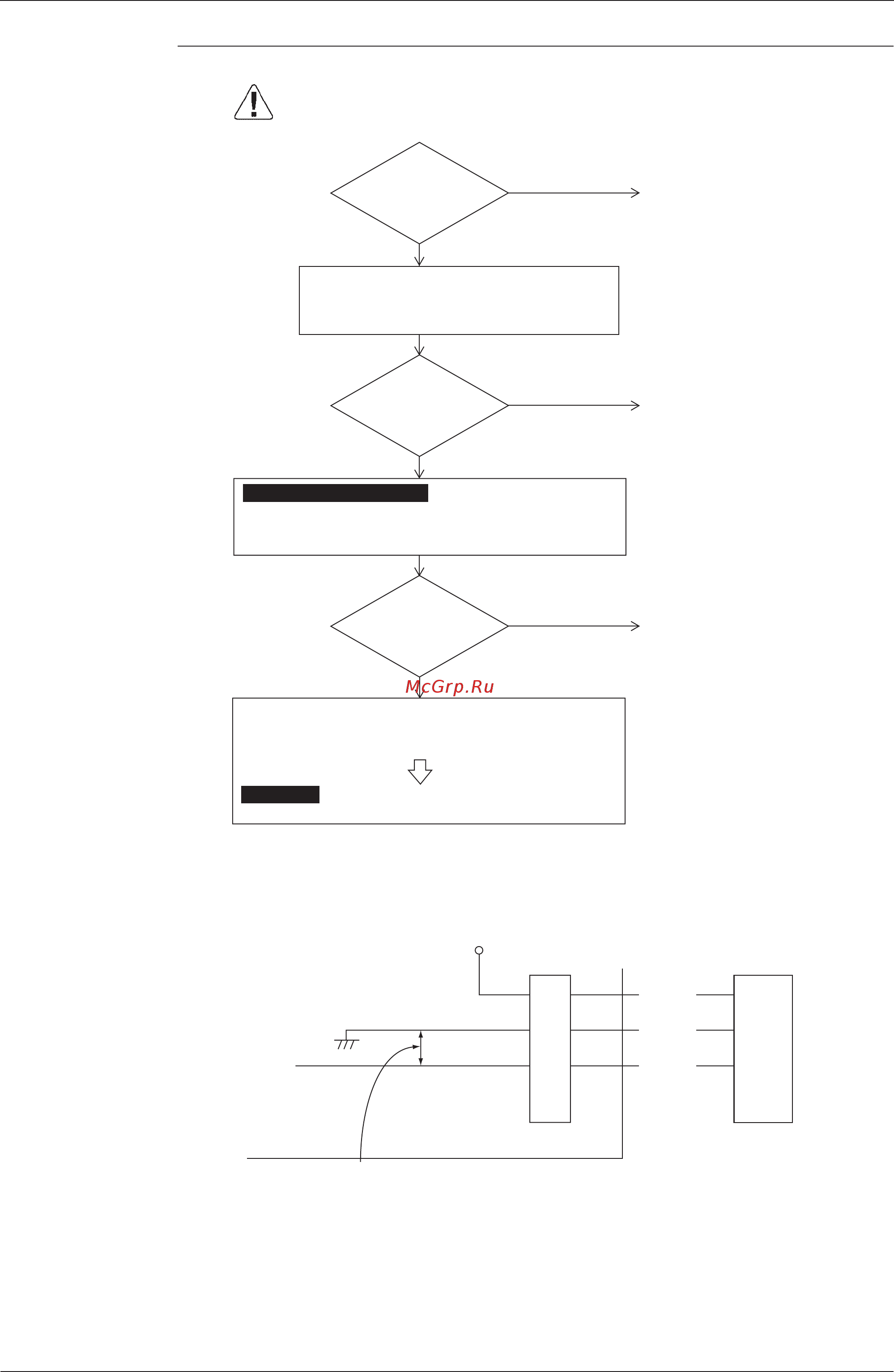 Daikin FXLQ32MAVE8 [301/487] Sirube37 704