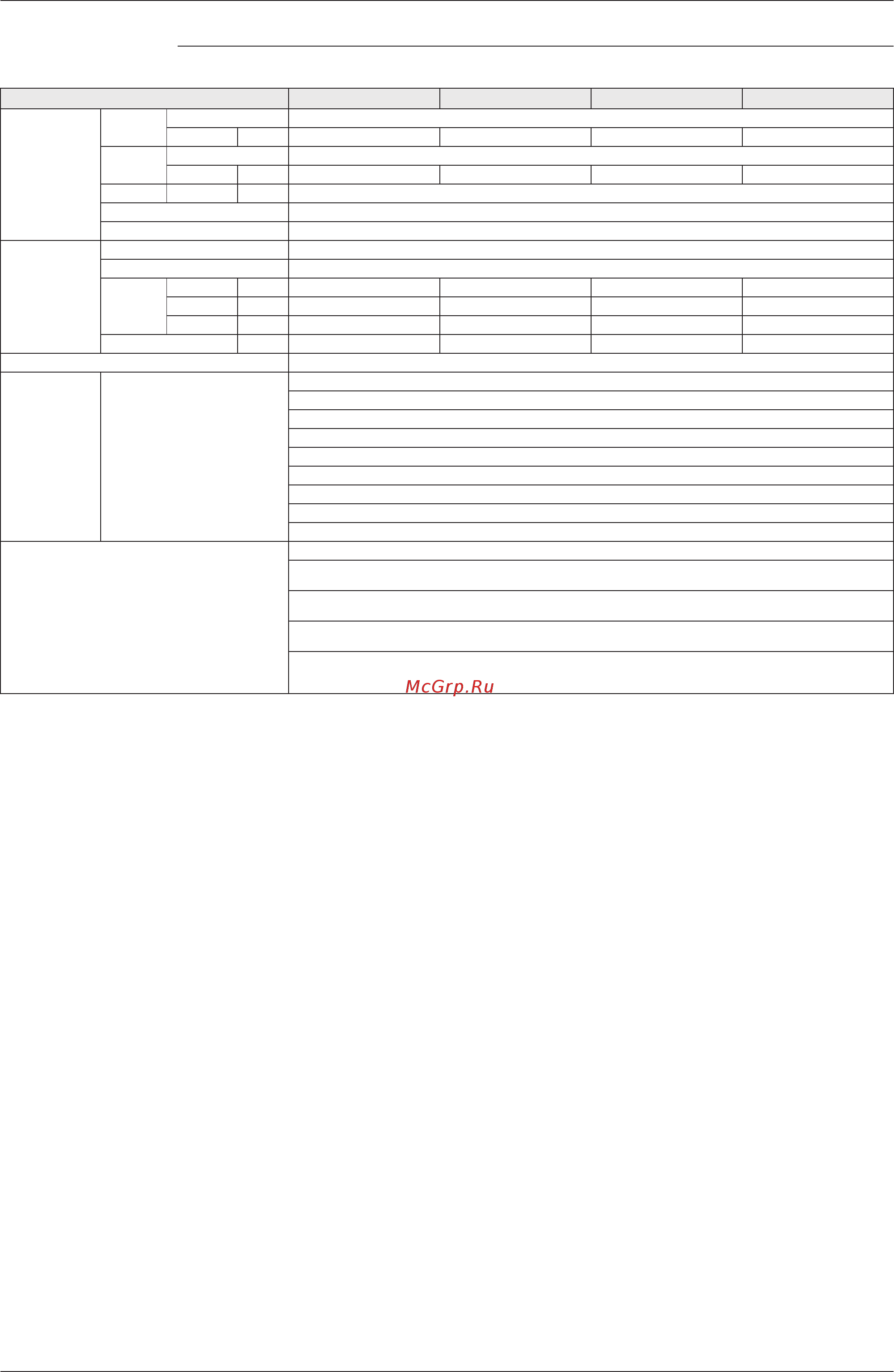 Daikin FXLQ32MAVE8 [34/487] Sirube37 704