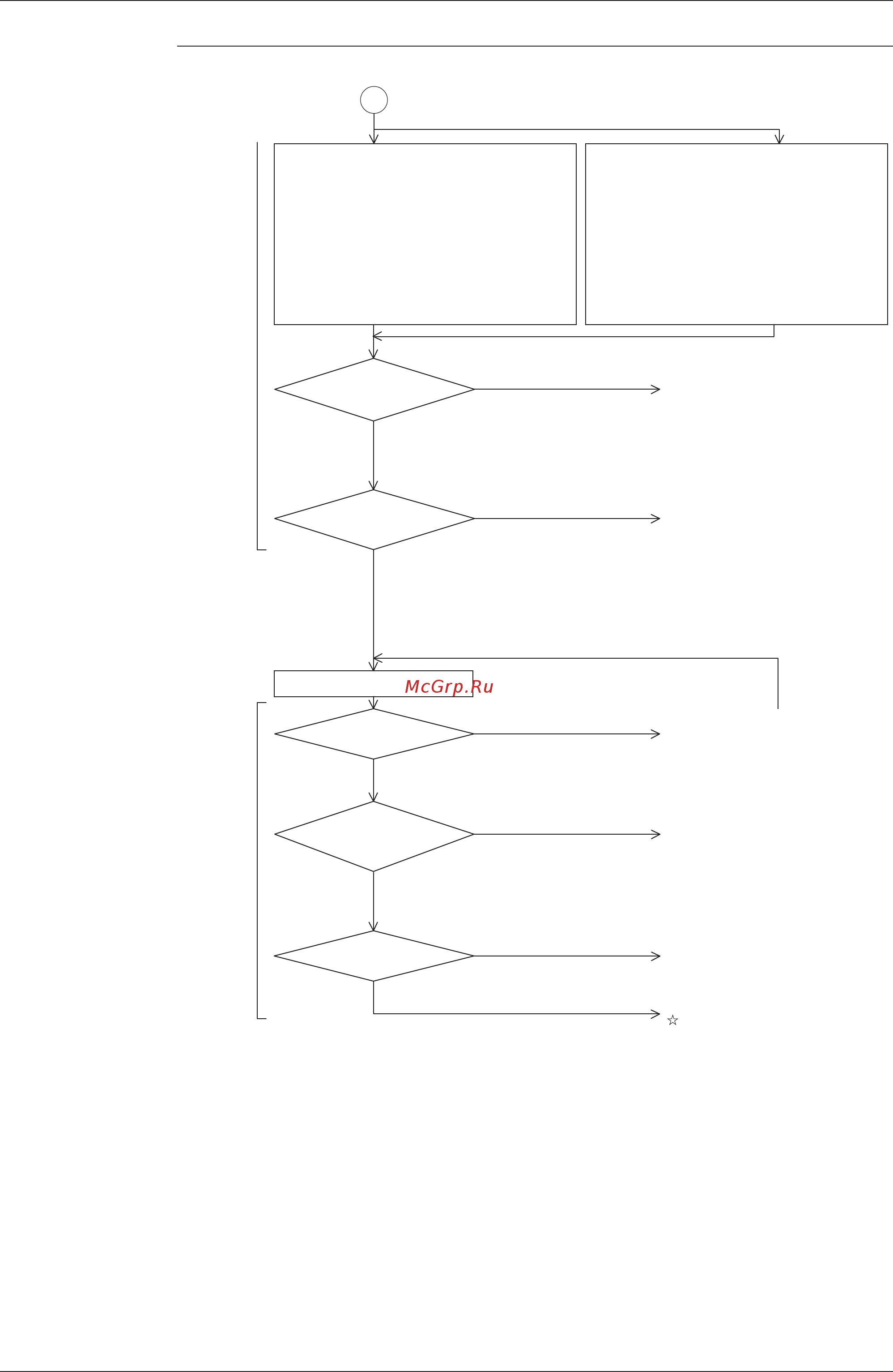 Daikin FXLQ32MAVE8 [356/487] Sirube37 704