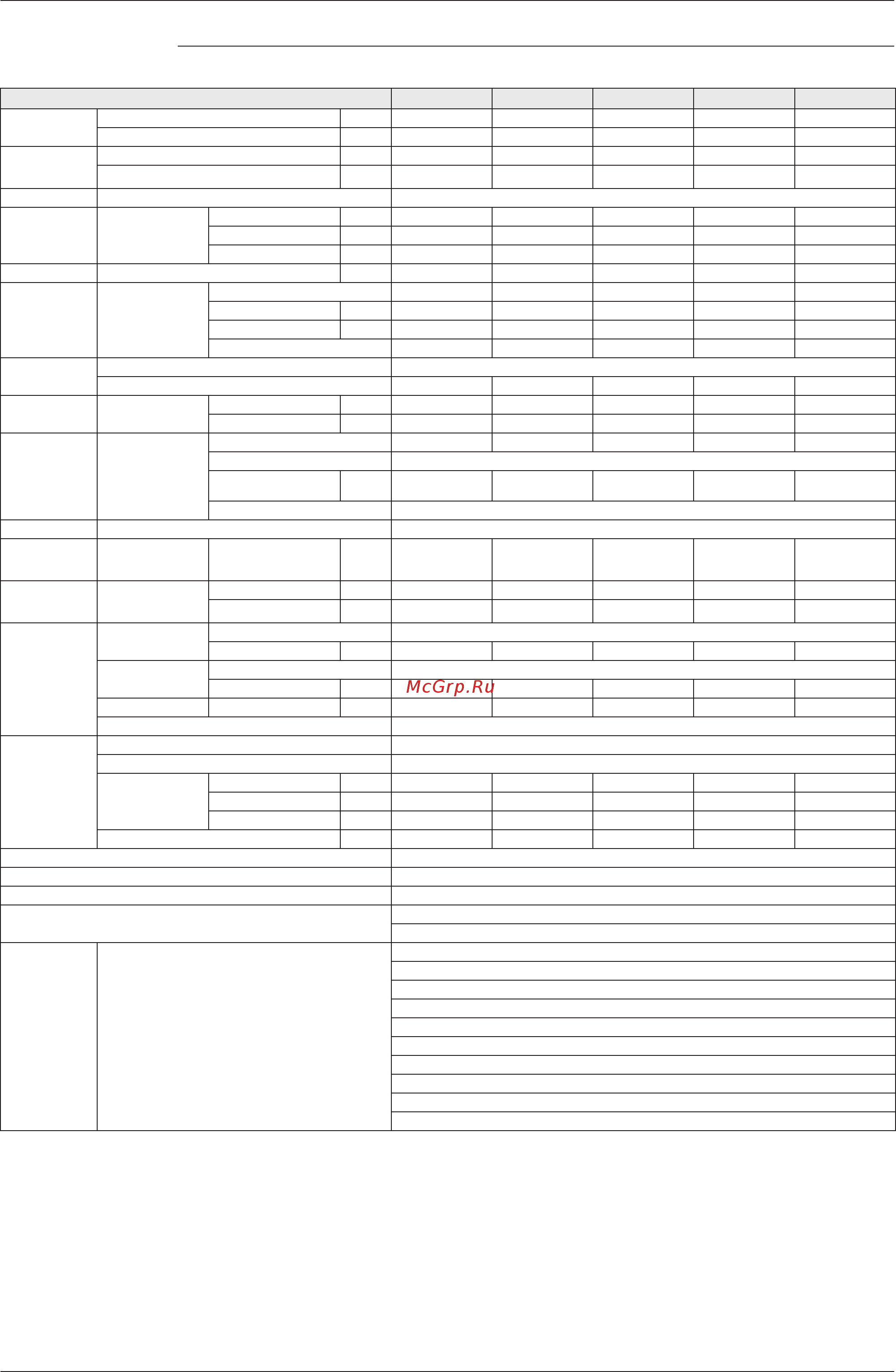 Daikin FXLQ32MAVE8 [36/487] 4 600 600