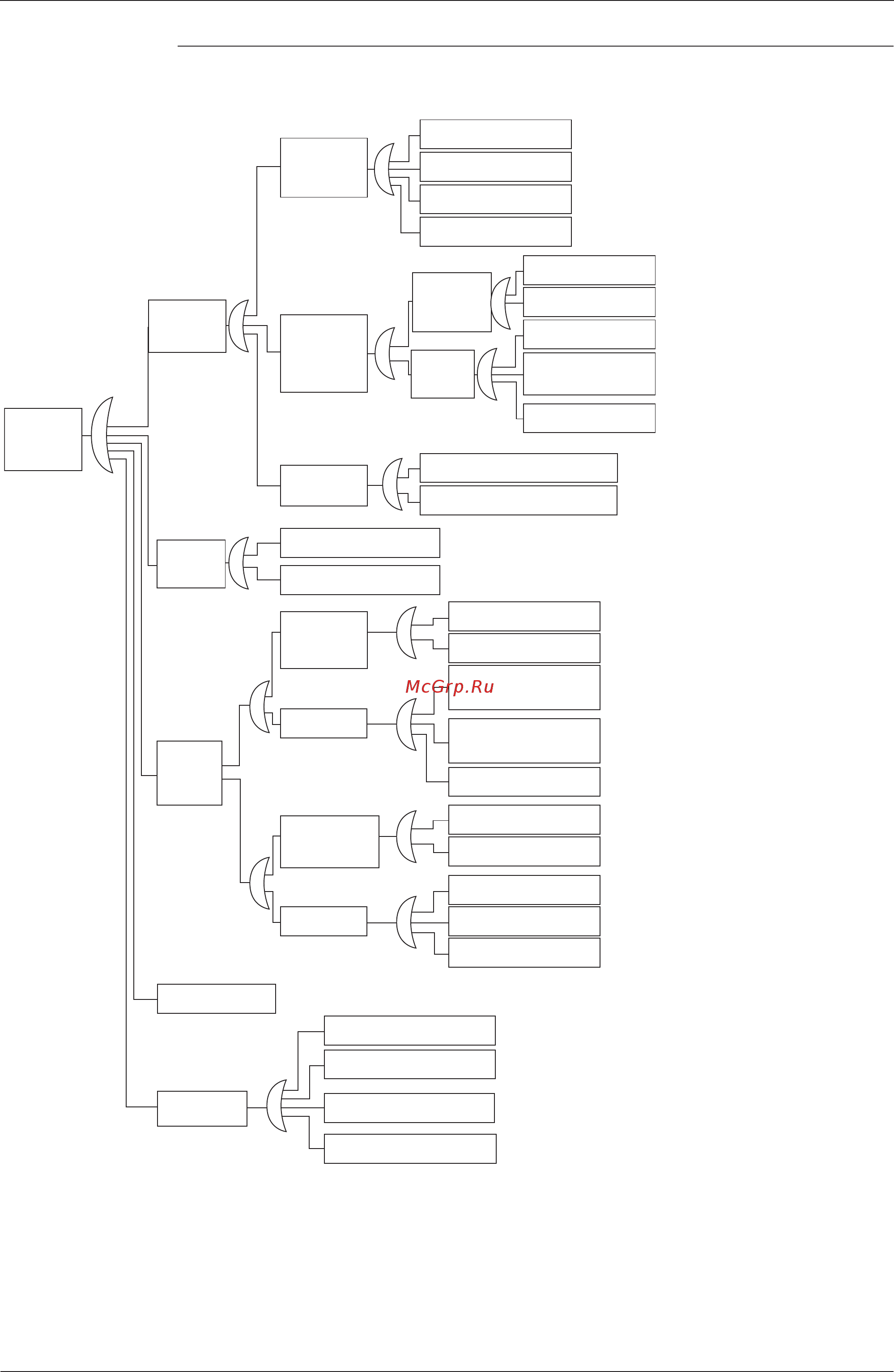 Daikin FXLQ32MAVE8 [395/487] Op sirube37 704