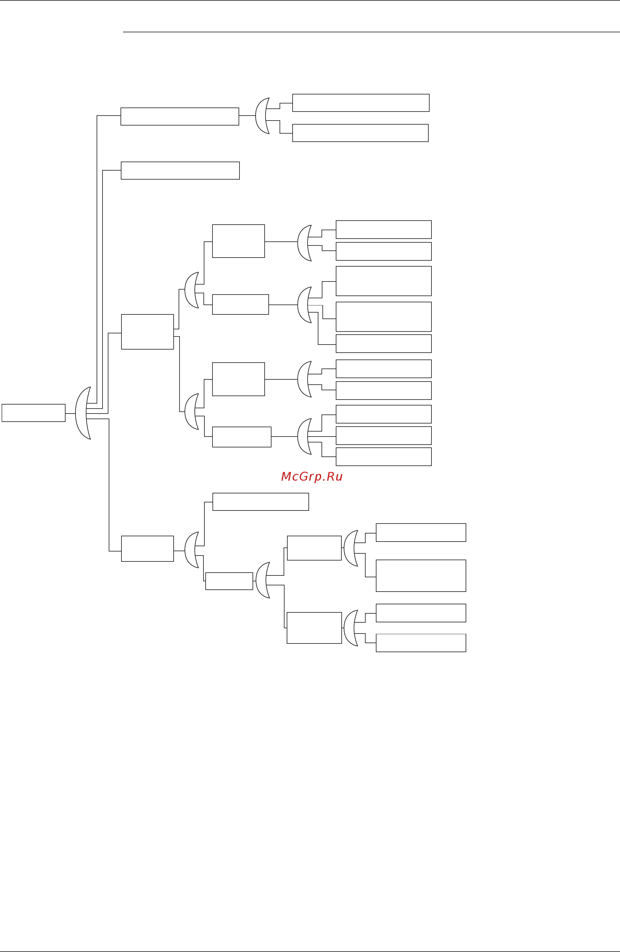 Daikin FXLQ50MAVE8 [402/487] Sirube37 704 op