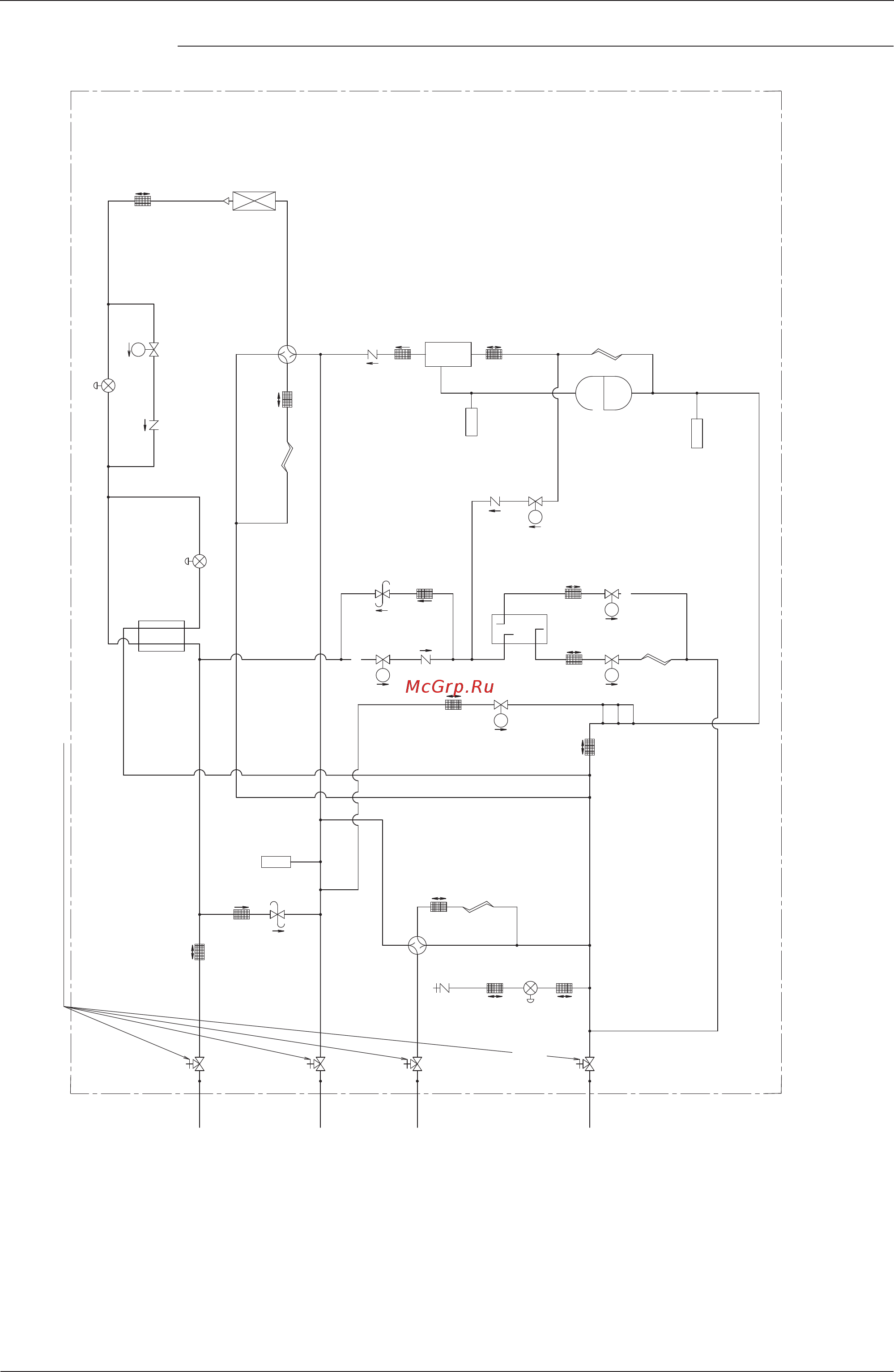 Daikin FXLQ32MAVE8 [411/487] Remq8p