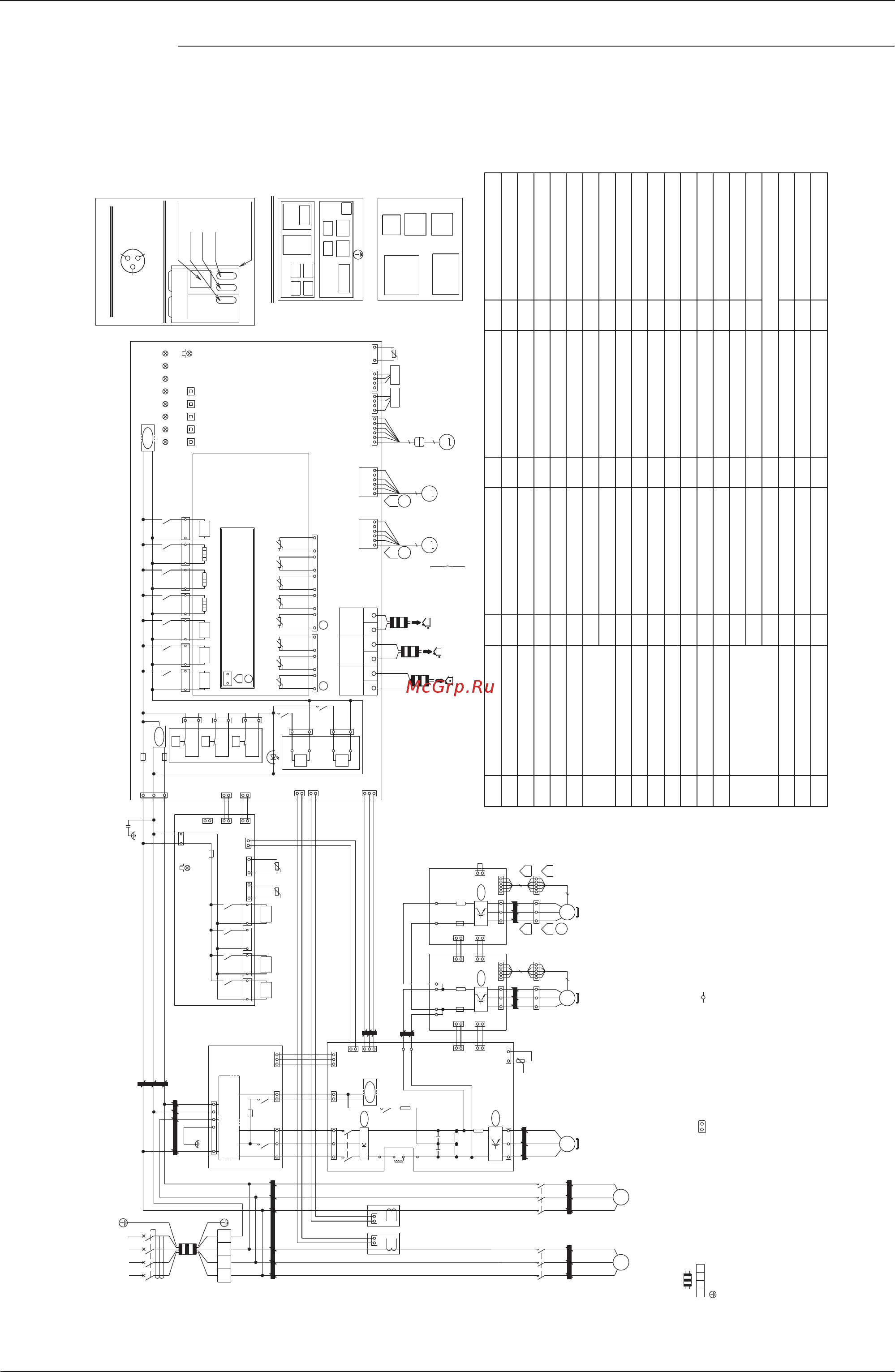 Daikin FXLQ32MAVE8 [425/487] Remq14p 16p8y1b