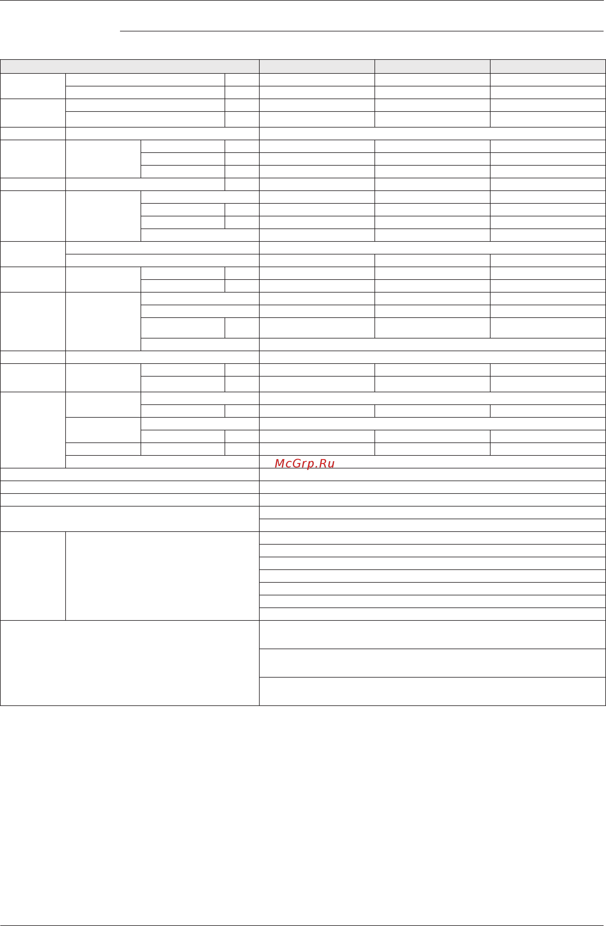 Daikin FXLQ32MAVE8 [57/487] Sirube37 704